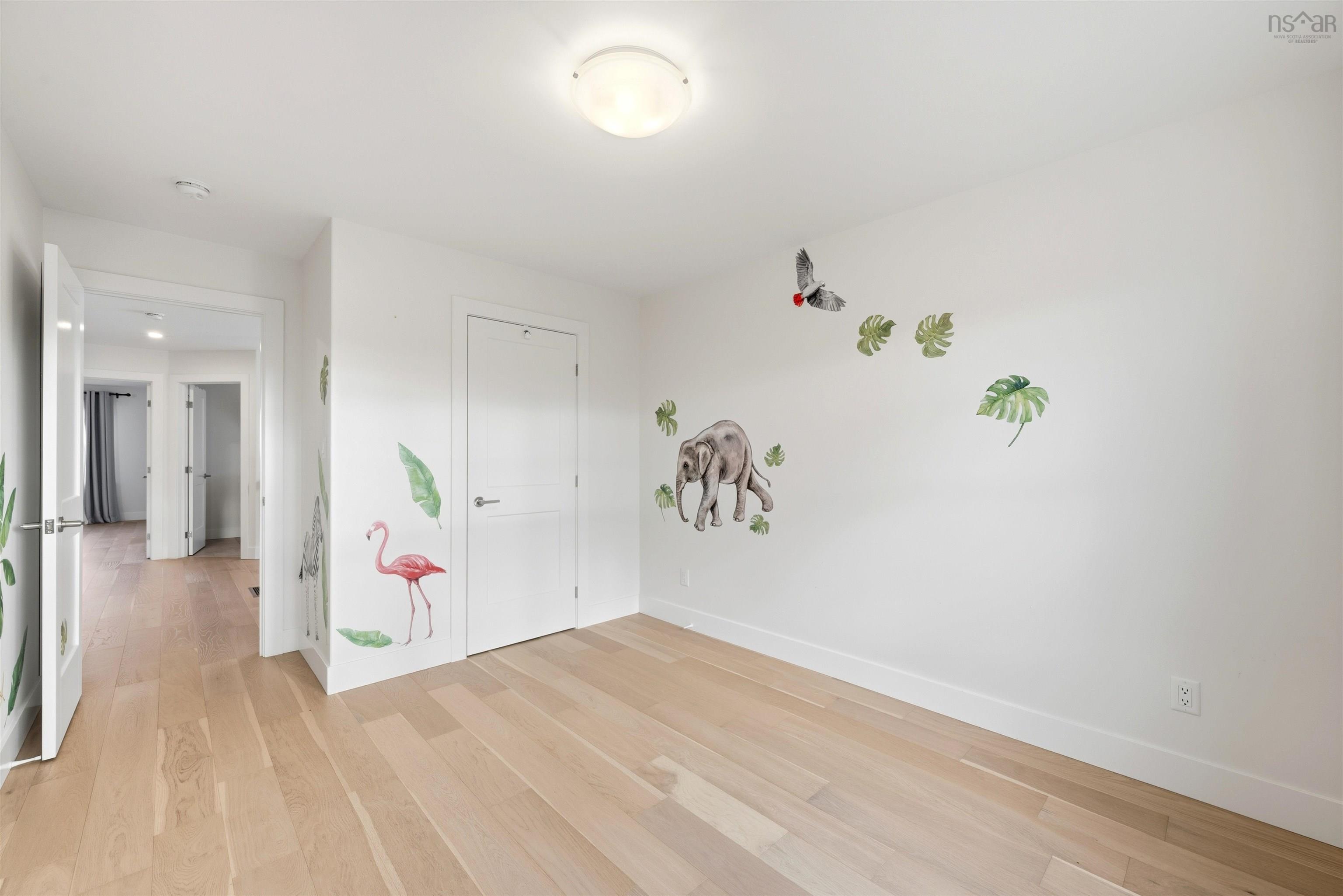 14 Bristolton Avenue, Bedford, NS (MLS 202525751)