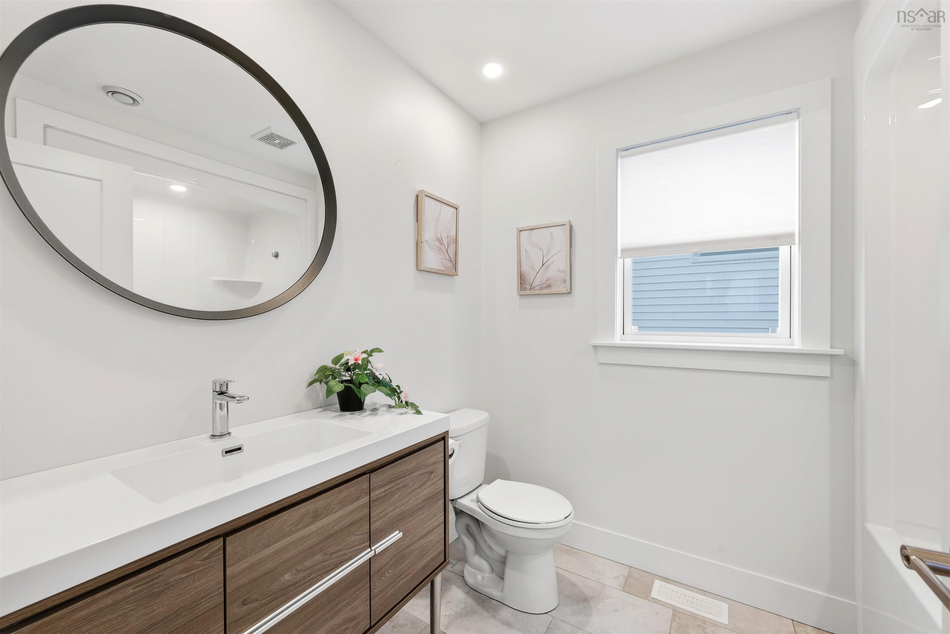 14 Bristolton Avenue, Bedford, NS (MLS 202525751)