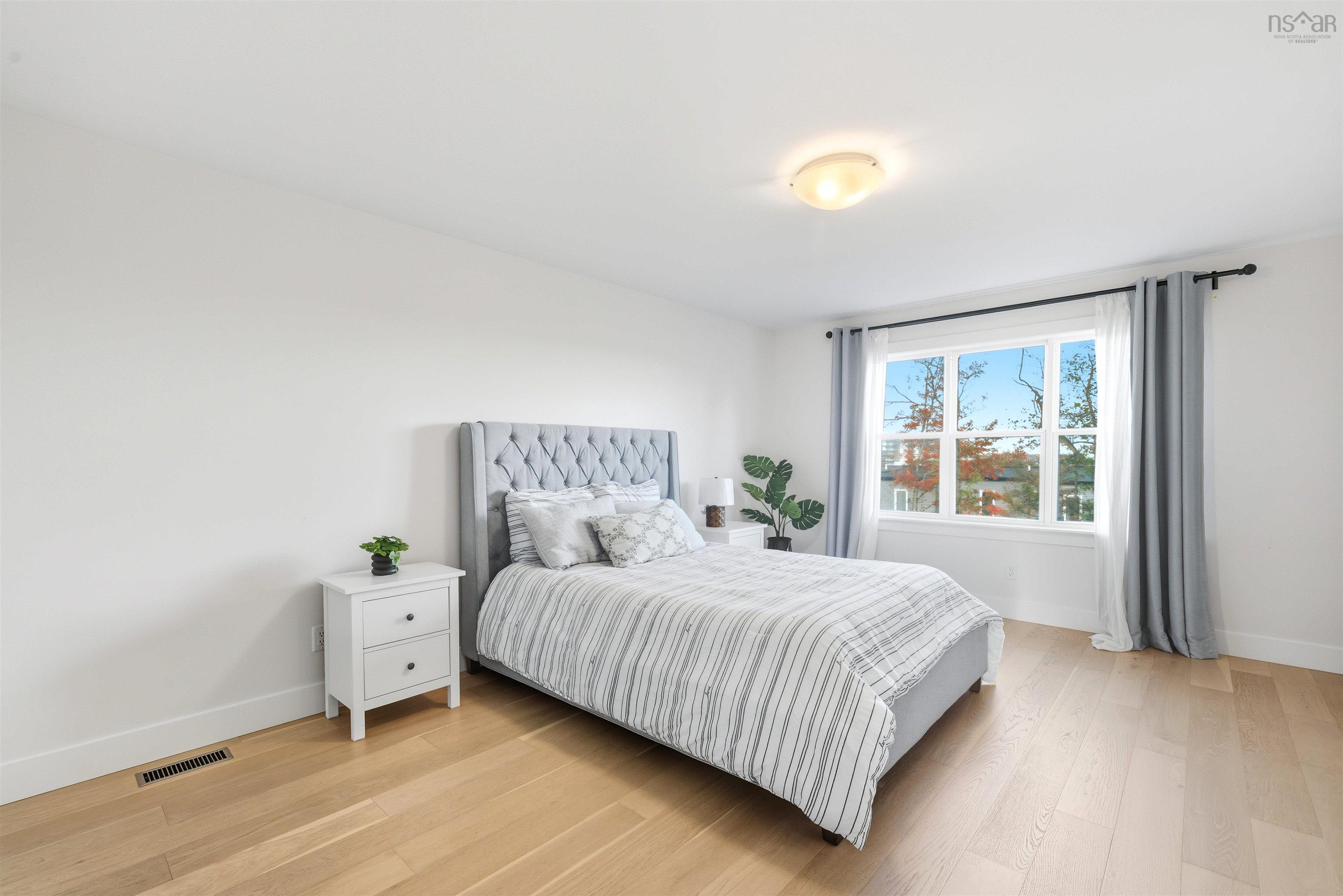 14 Bristolton Avenue, Bedford, NS (MLS 202525751)