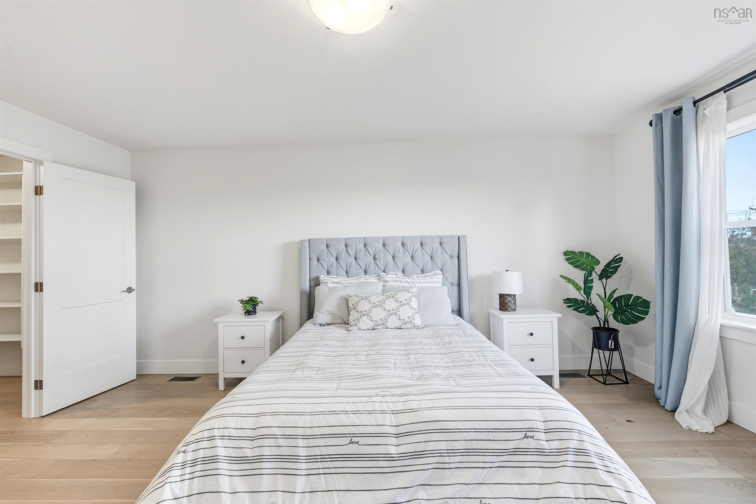 14 Bristolton Avenue, Bedford, NS (MLS 202525751)