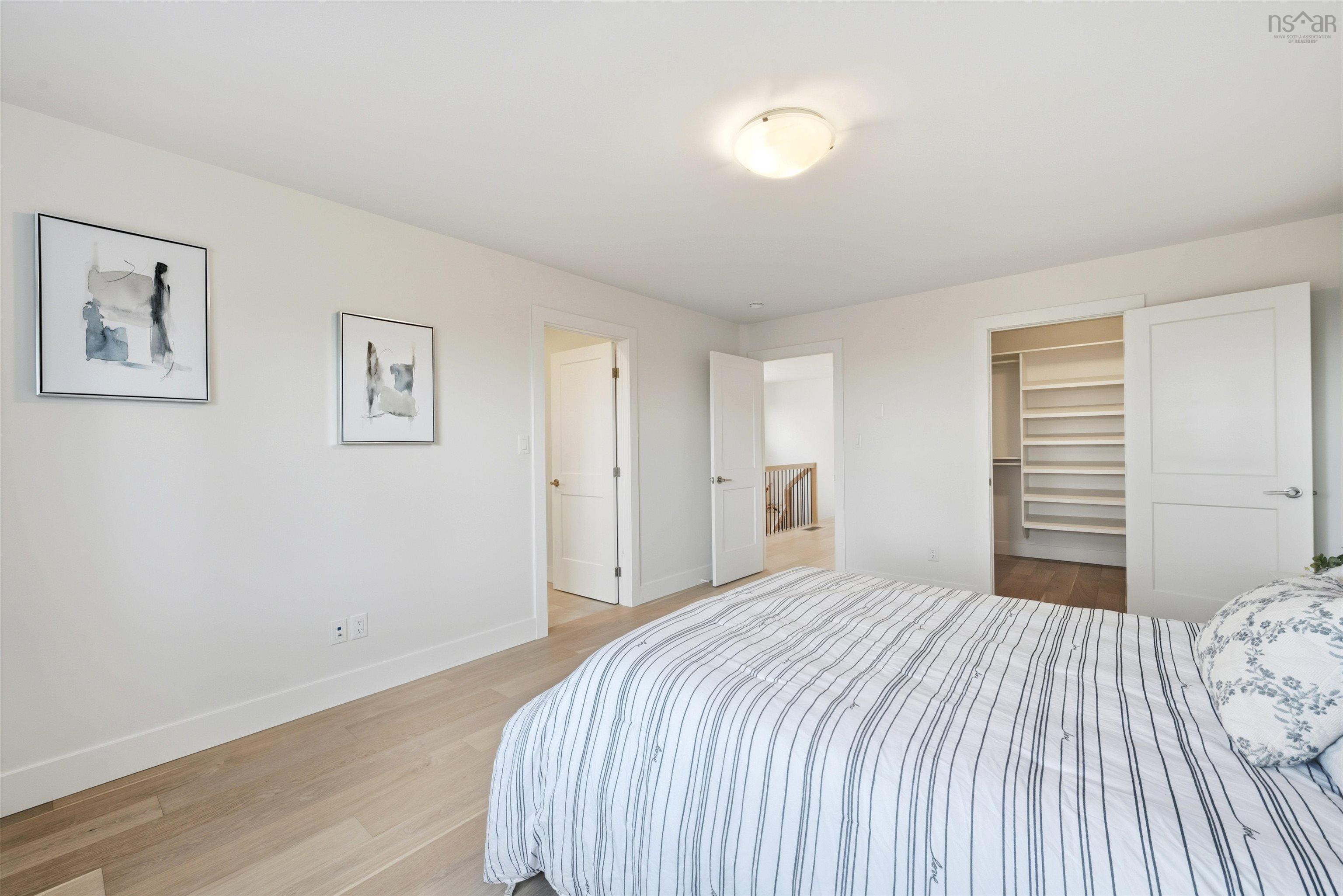 14 Bristolton Avenue, Bedford, NS (MLS 202525751)