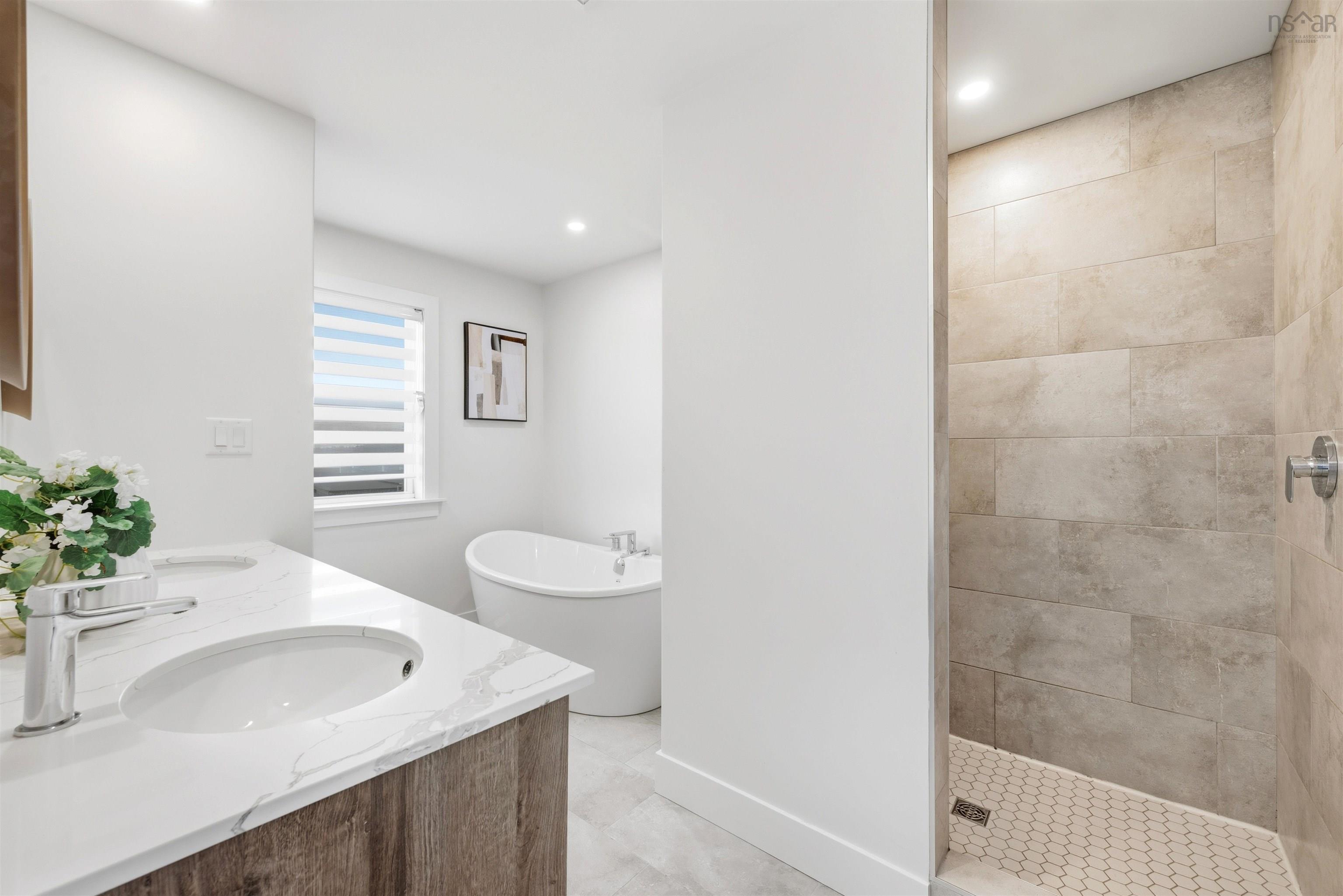 14 Bristolton Avenue, Bedford, NS (MLS 202525751)