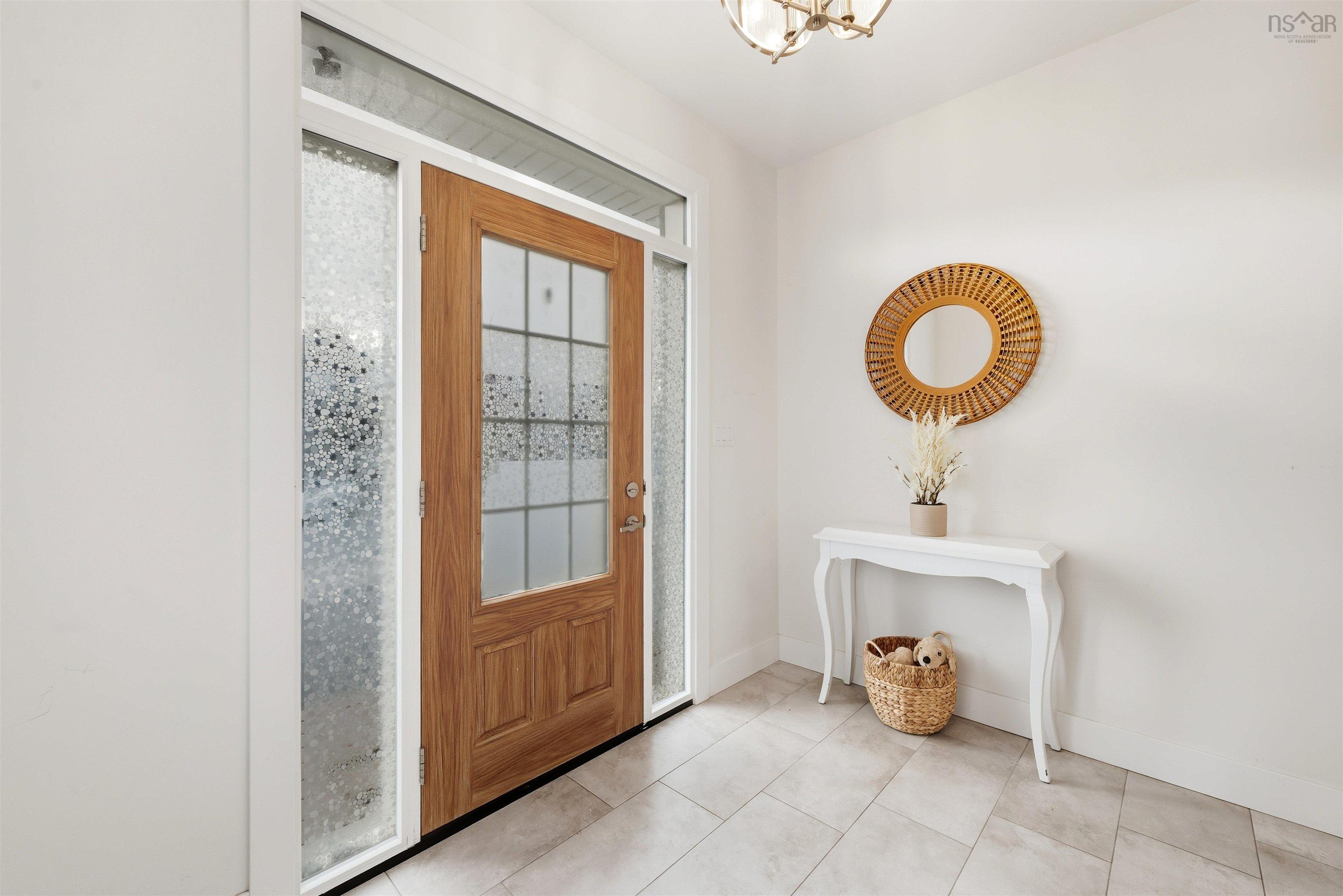 14 Bristolton Avenue, Bedford, NS (MLS 202525751)