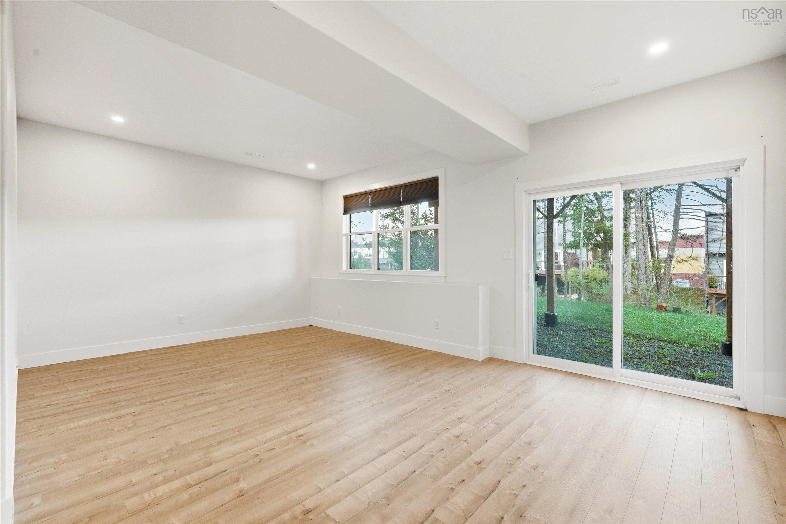 14 Bristolton Avenue, Bedford, NS (MLS 202525751)