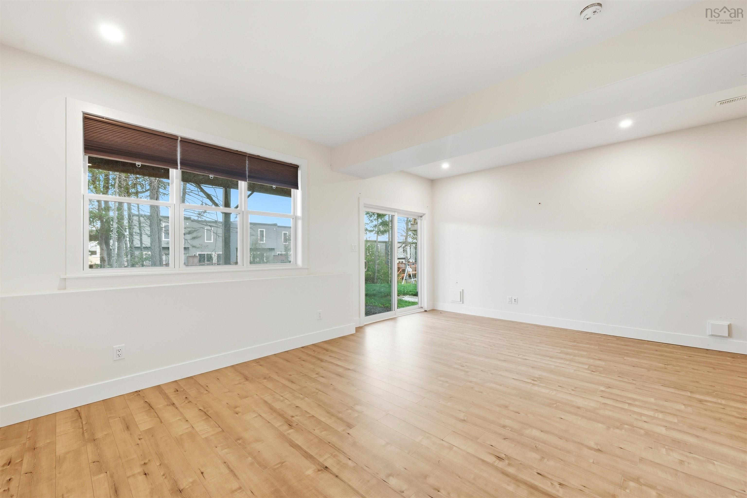 14 Bristolton Avenue, Bedford, NS (MLS 202525751)