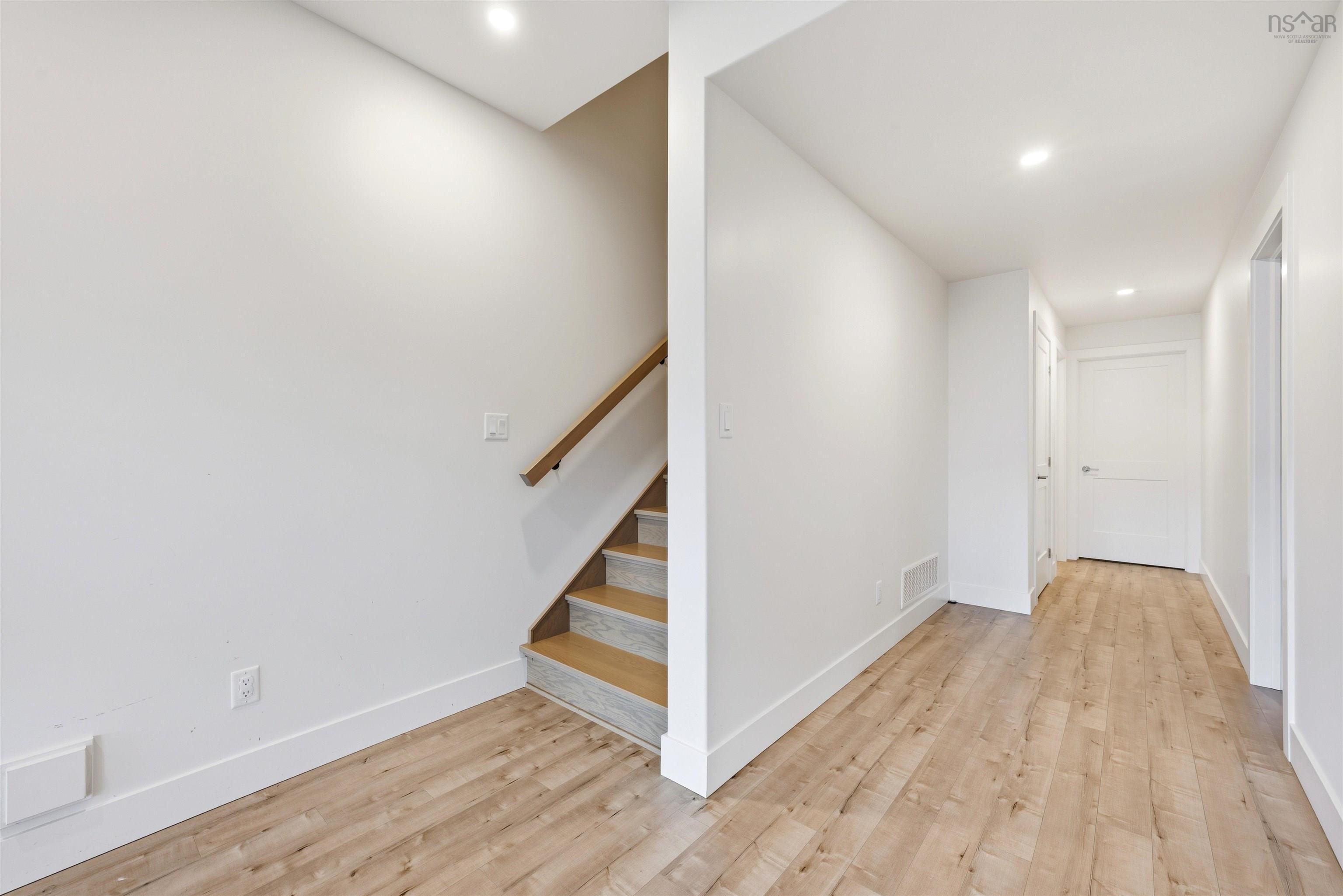 14 Bristolton Avenue, Bedford, NS (MLS 202525751)