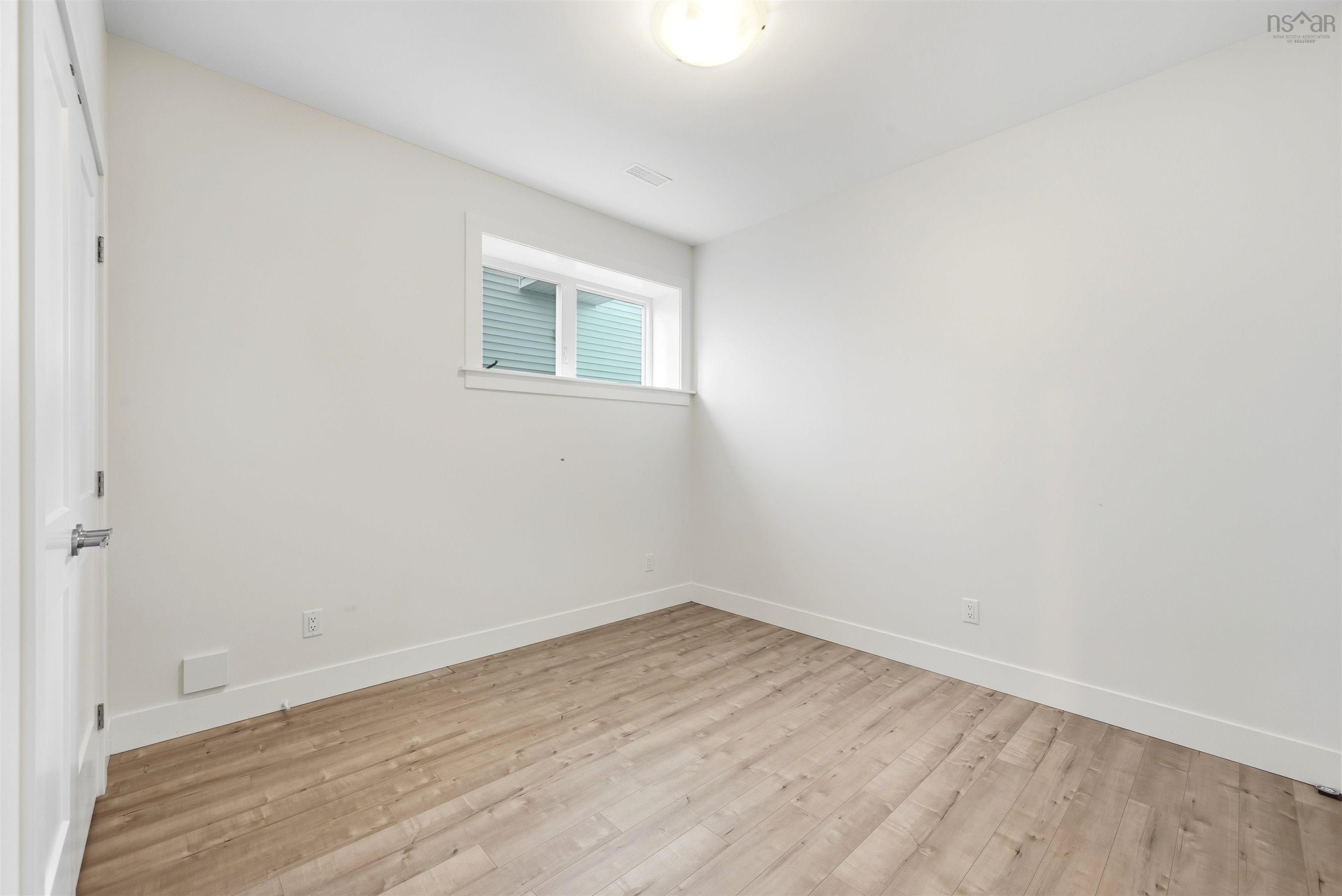 14 Bristolton Avenue, Bedford, NS (MLS 202525751)