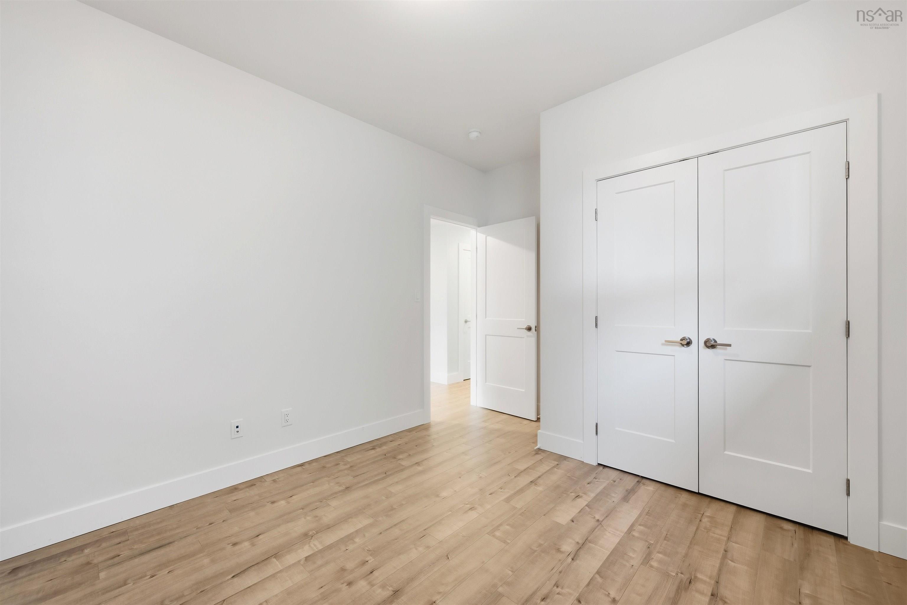 14 Bristolton Avenue, Bedford, NS (MLS 202525751)