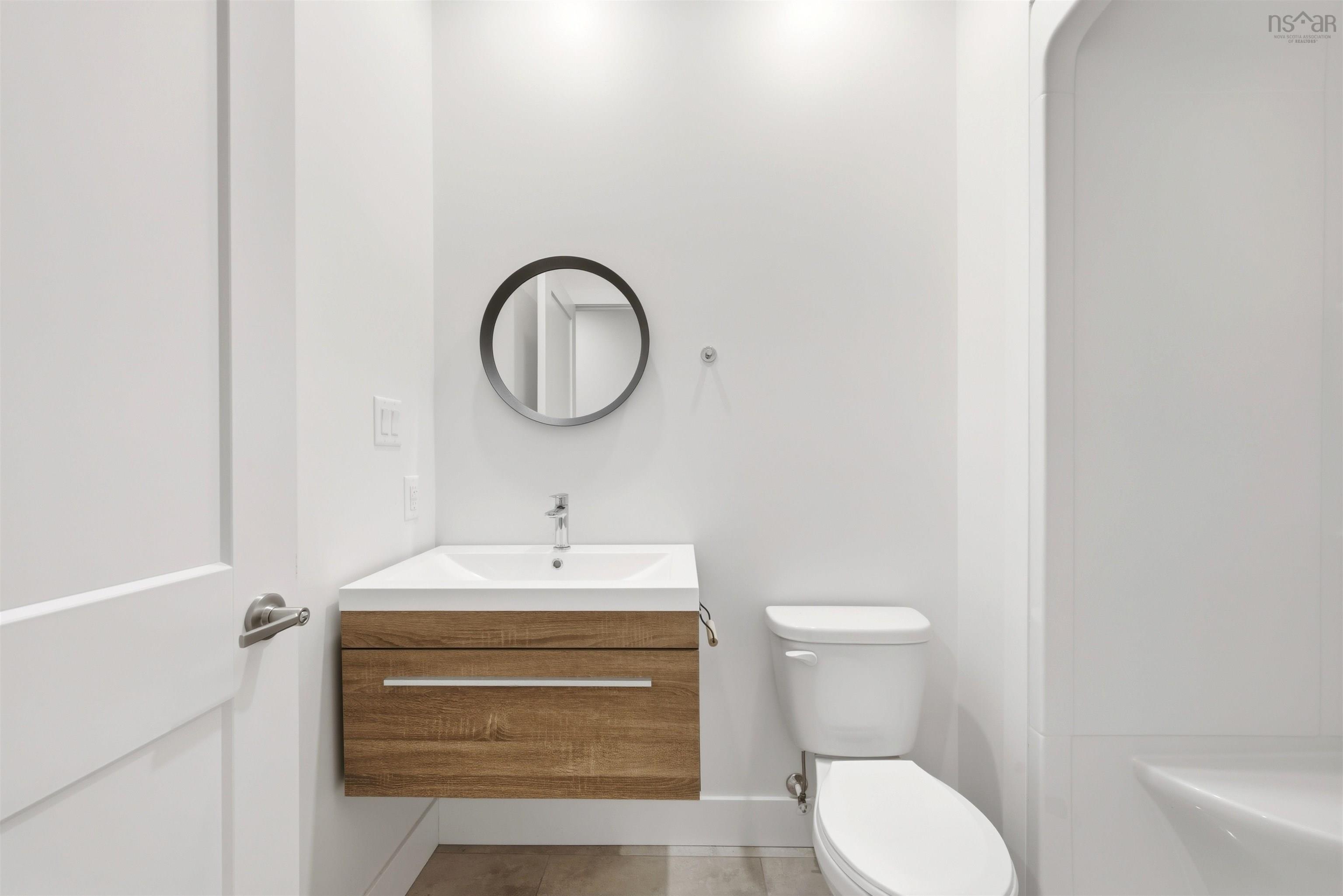 14 Bristolton Avenue, Bedford, NS (MLS 202525751)