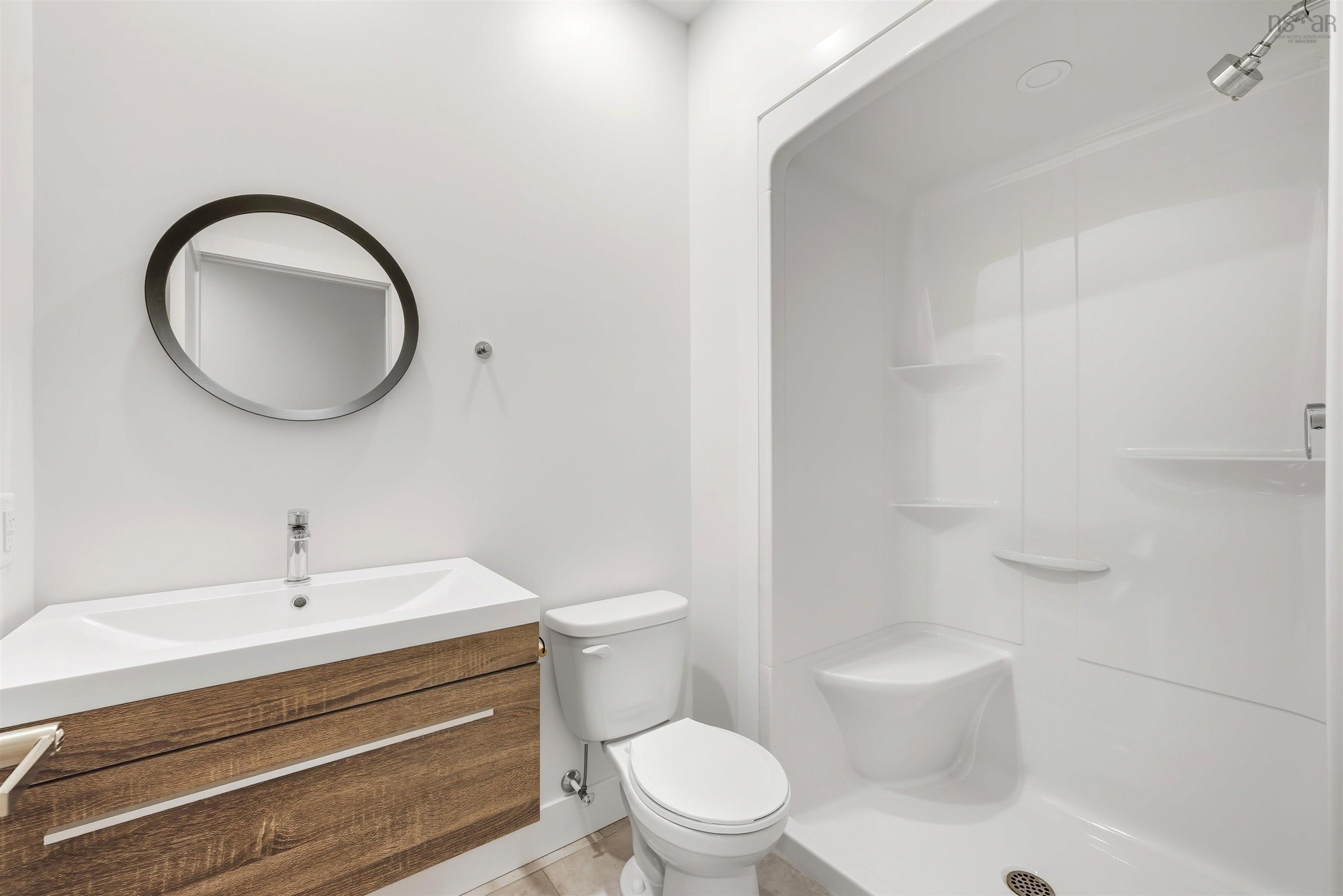 14 Bristolton Avenue, Bedford, NS (MLS 202525751)