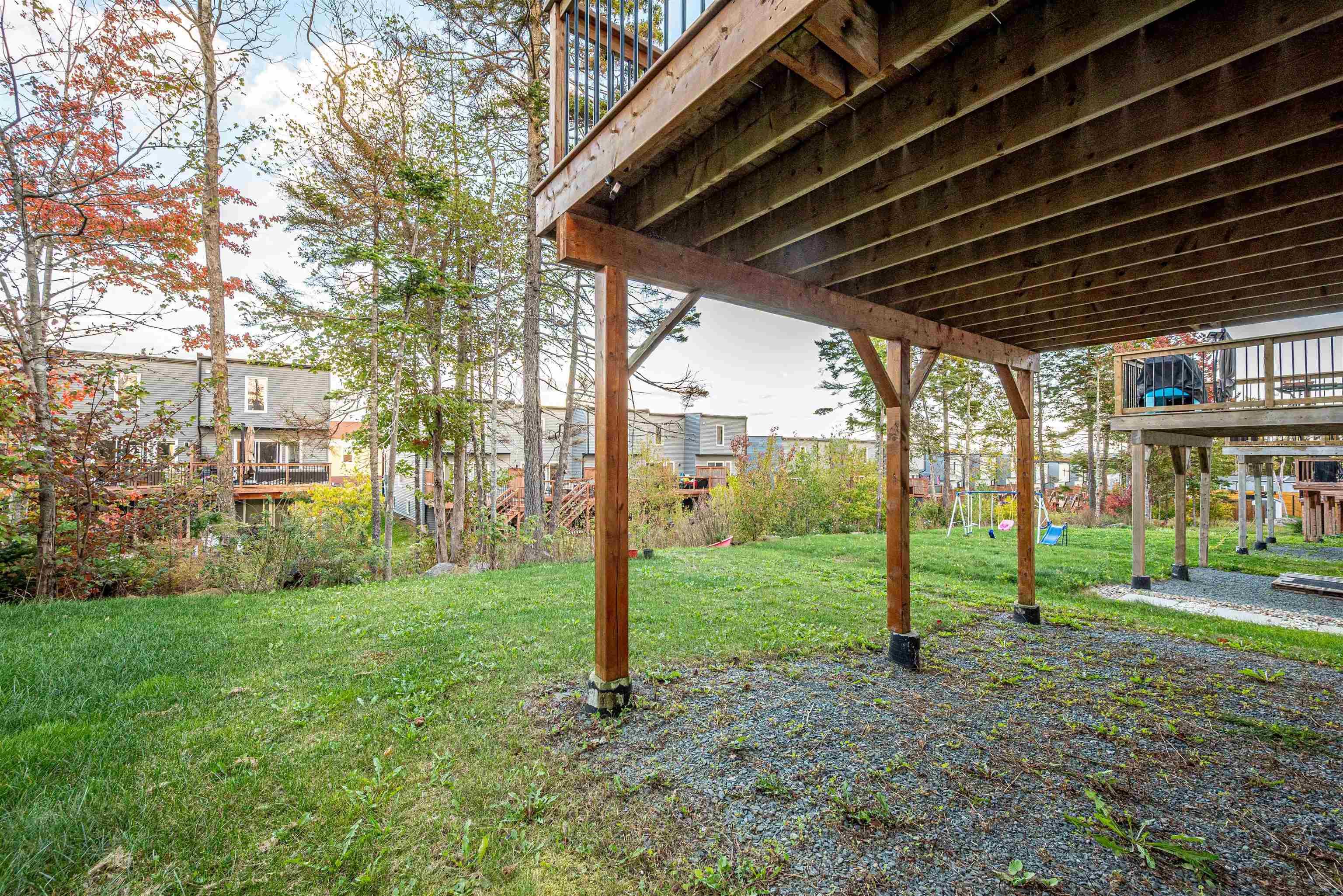 14 Bristolton Avenue, Bedford, NS (MLS 202525751)