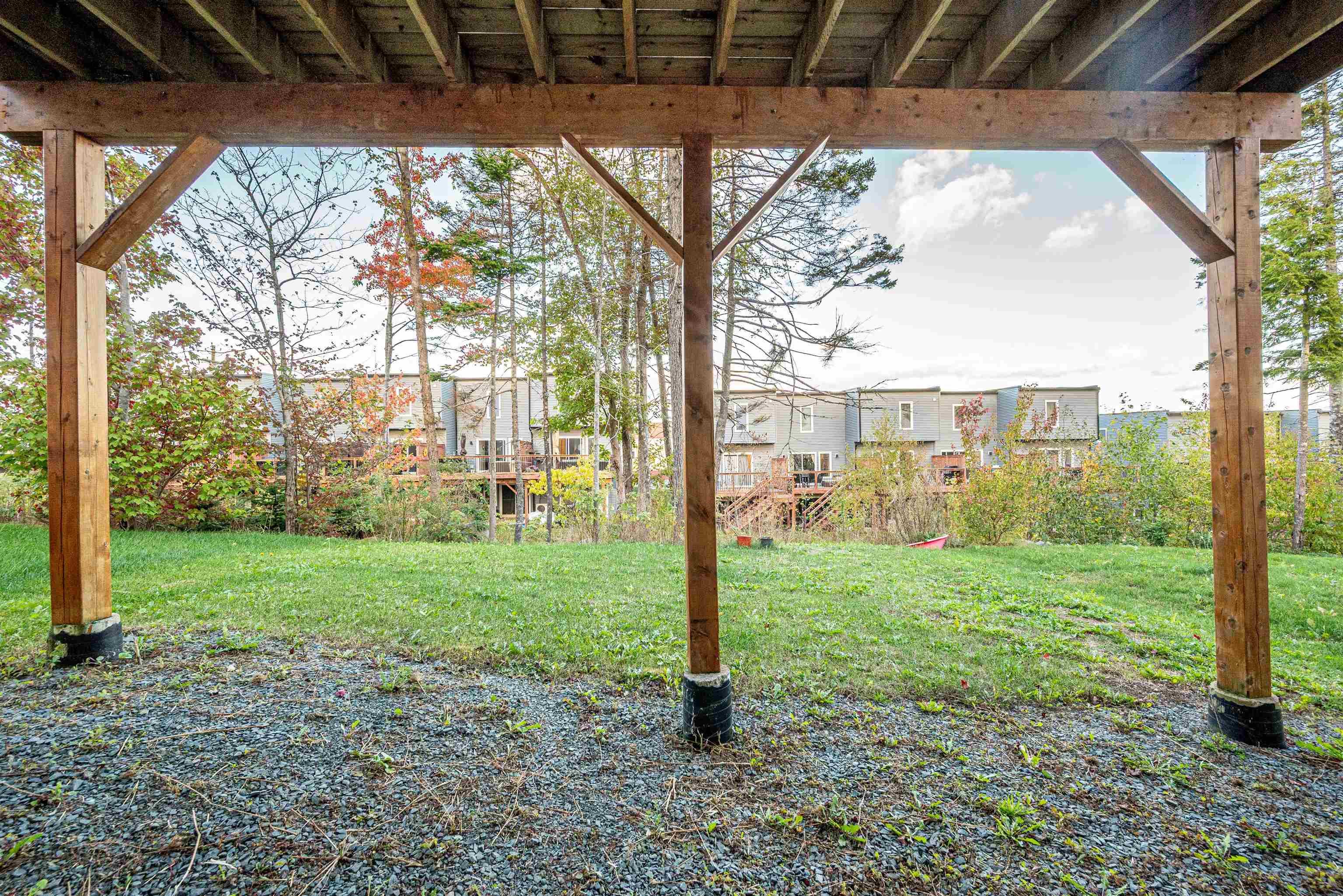 14 Bristolton Avenue, Bedford, NS (MLS 202525751)