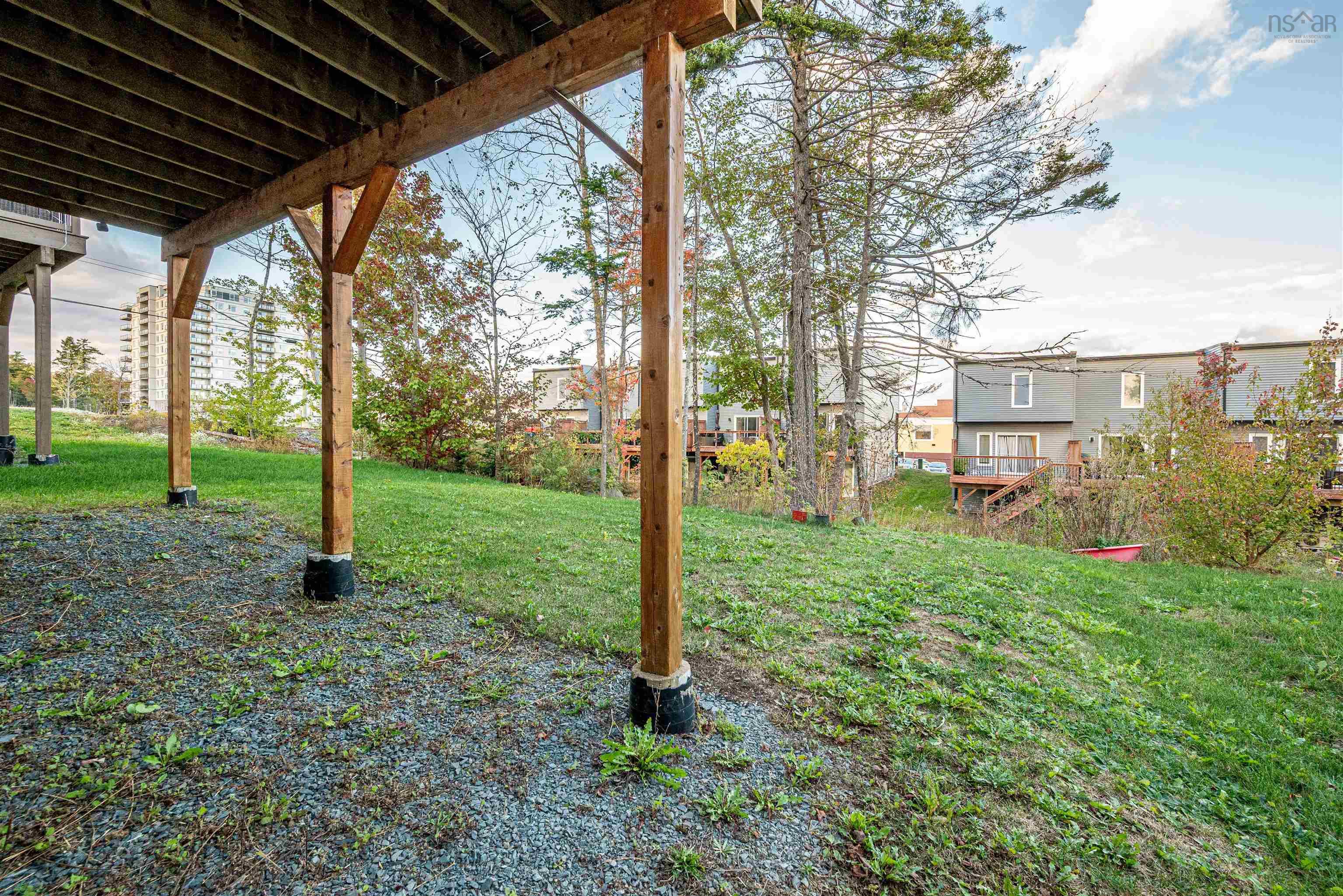 14 Bristolton Avenue, Bedford, NS (MLS 202525751)