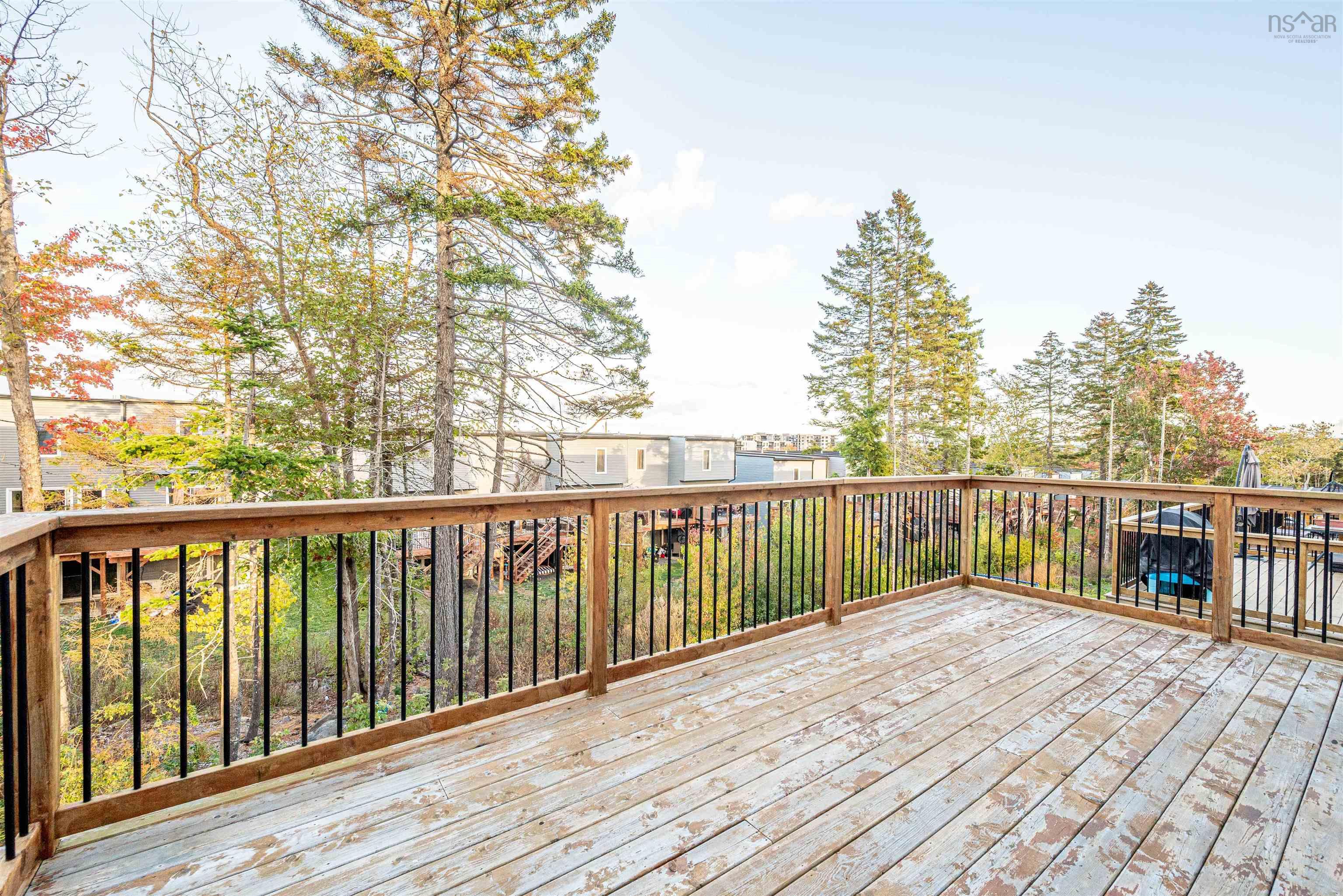 14 Bristolton Avenue, Bedford, NS (MLS 202525751)