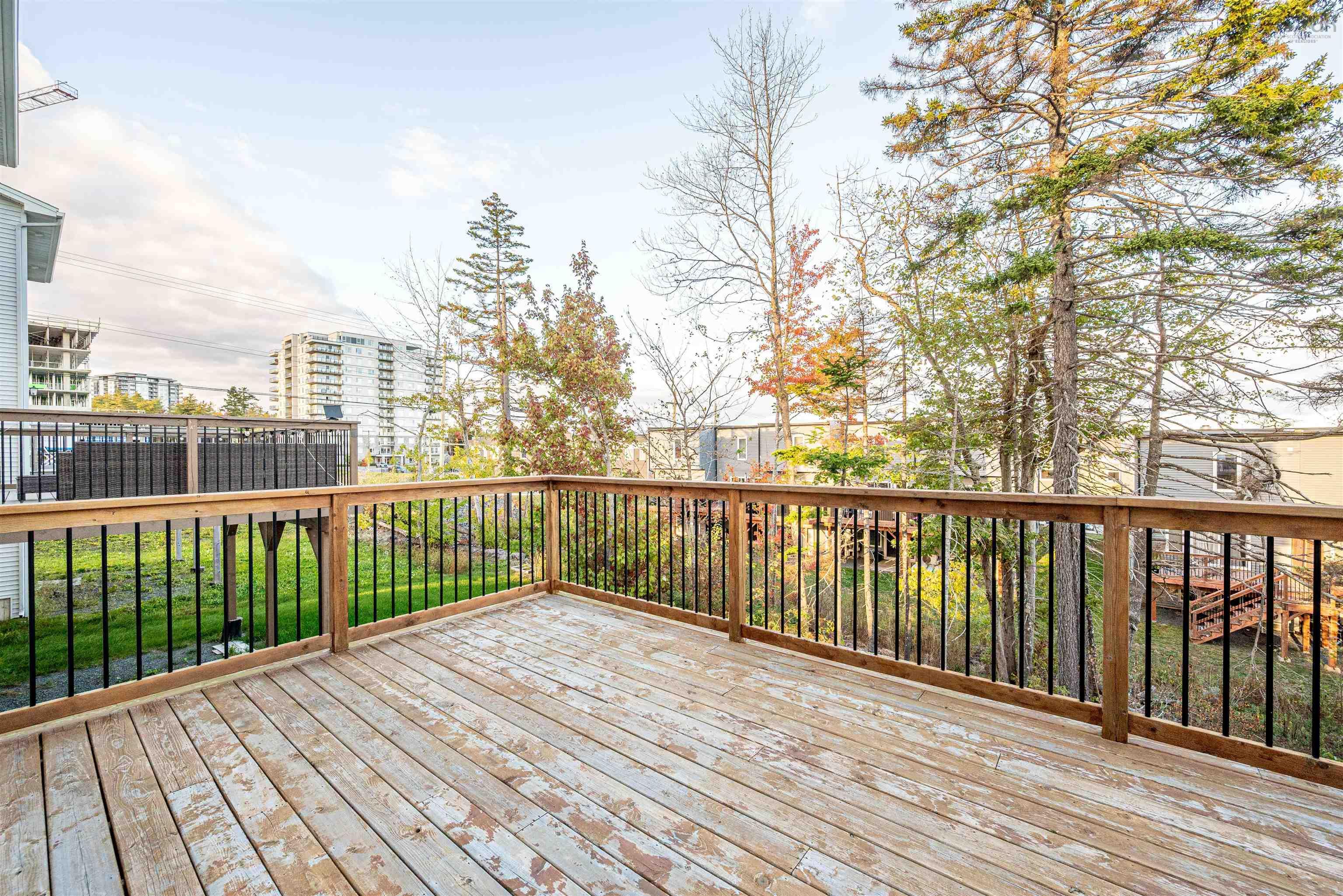 14 Bristolton Avenue, Bedford, NS (MLS 202525751)