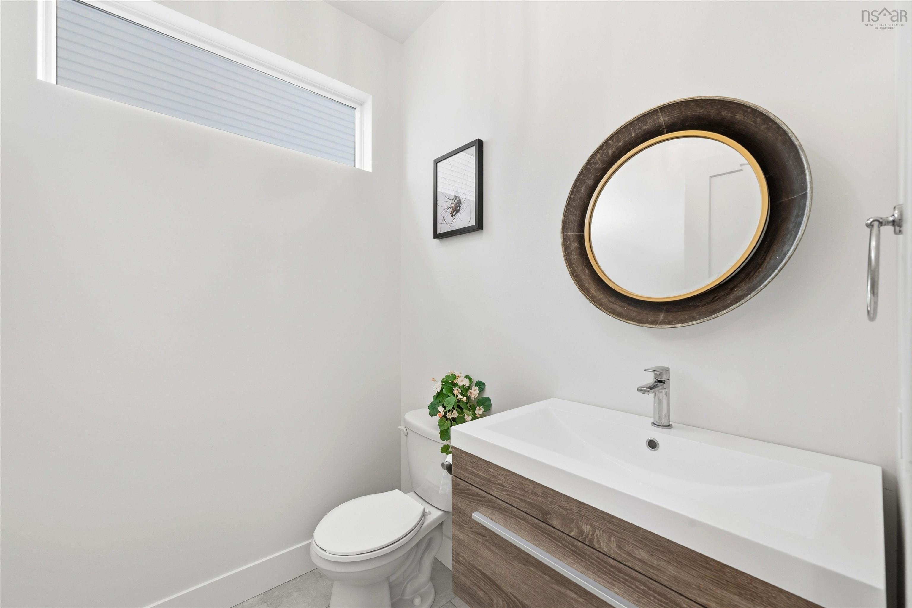 14 Bristolton Avenue, Bedford, NS (MLS 202525751)