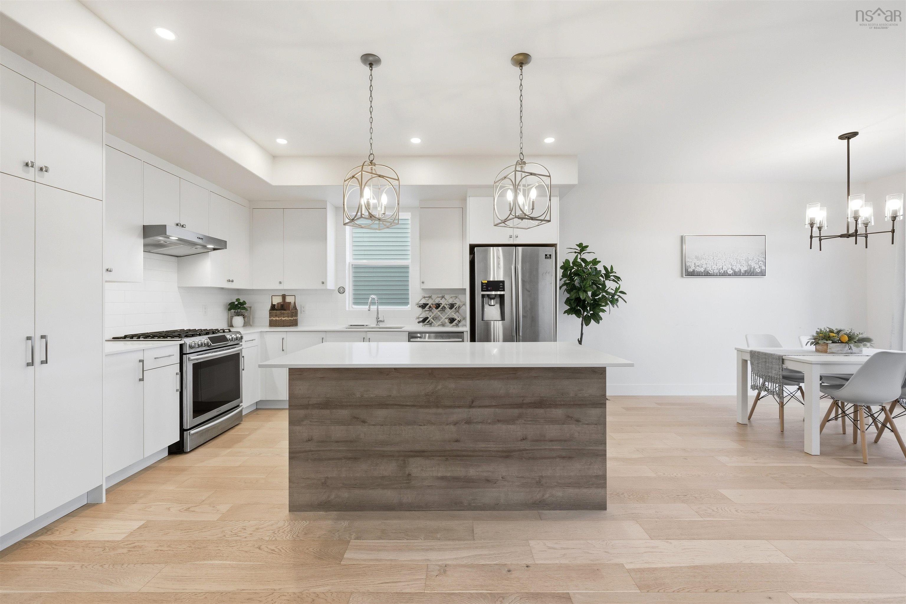 14 Bristolton Avenue, Bedford, NS (MLS 202525751)