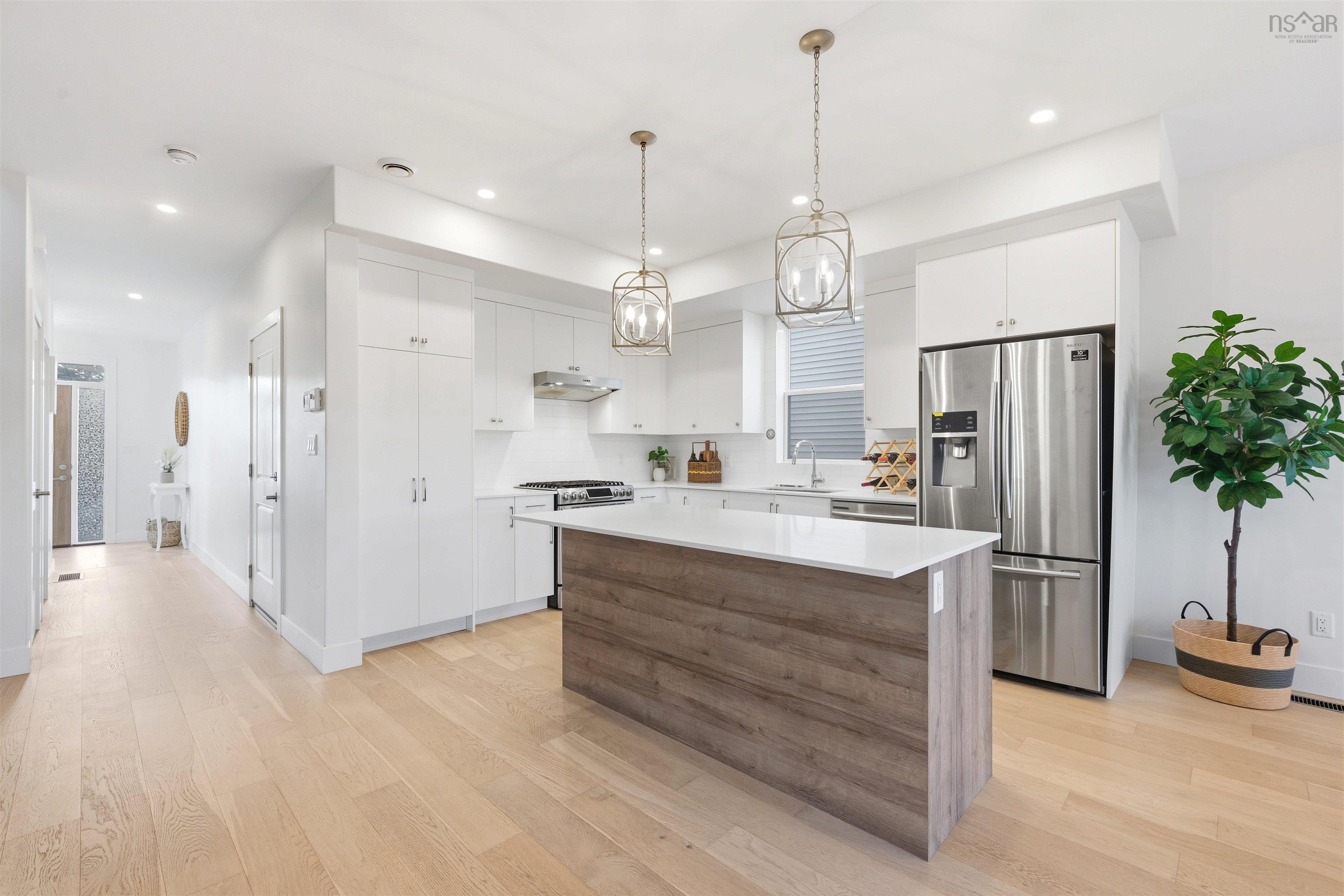 14 Bristolton Avenue, Bedford, NS (MLS 202525751)