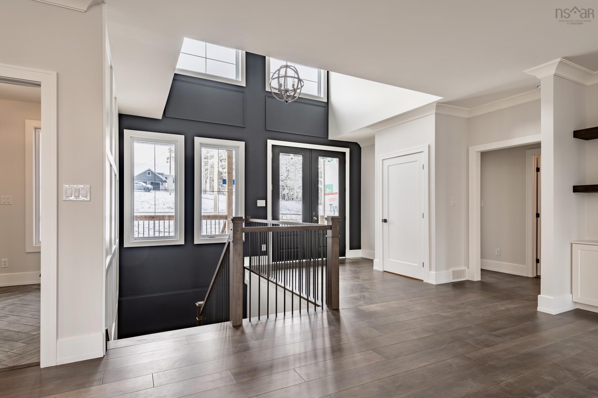 177 Marwood Drive, Middle Sackville, NS (MLS 202525753)