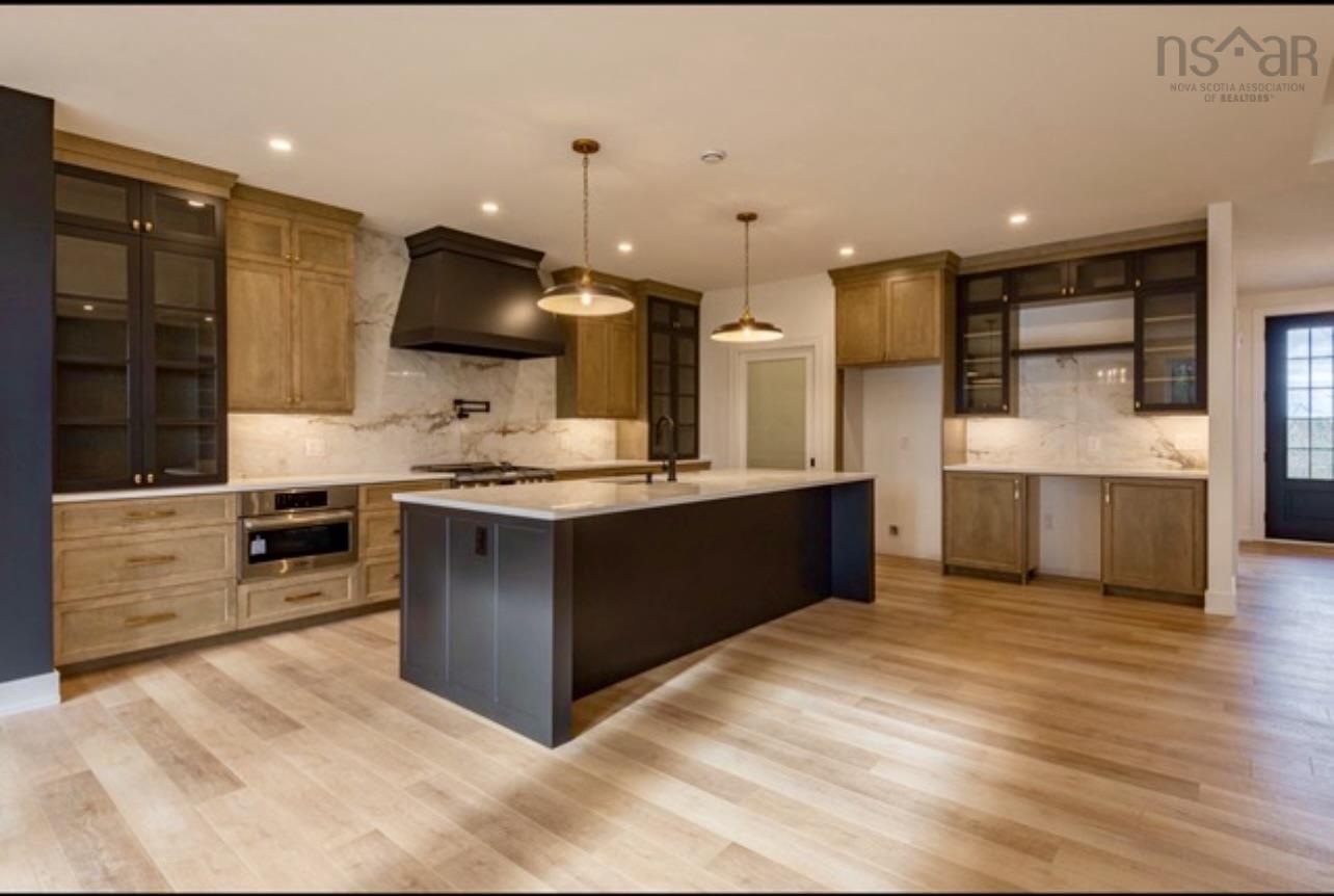 177 Marwood Drive, Middle Sackville, NS (MLS 202525753)