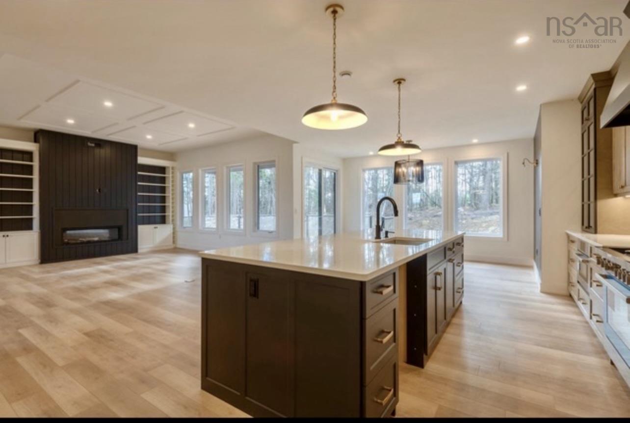 177 Marwood Drive, Middle Sackville, NS (MLS 202525753)