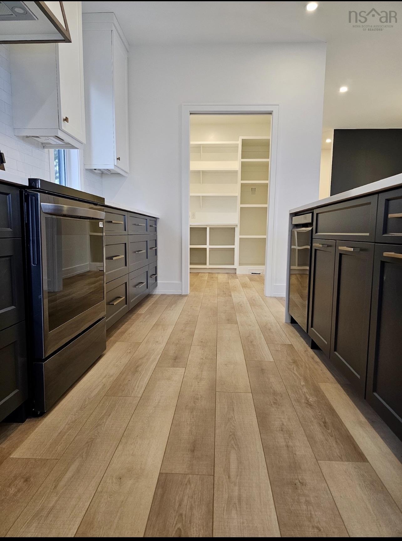 177 Marwood Drive, Middle Sackville, NS (MLS 202525753)