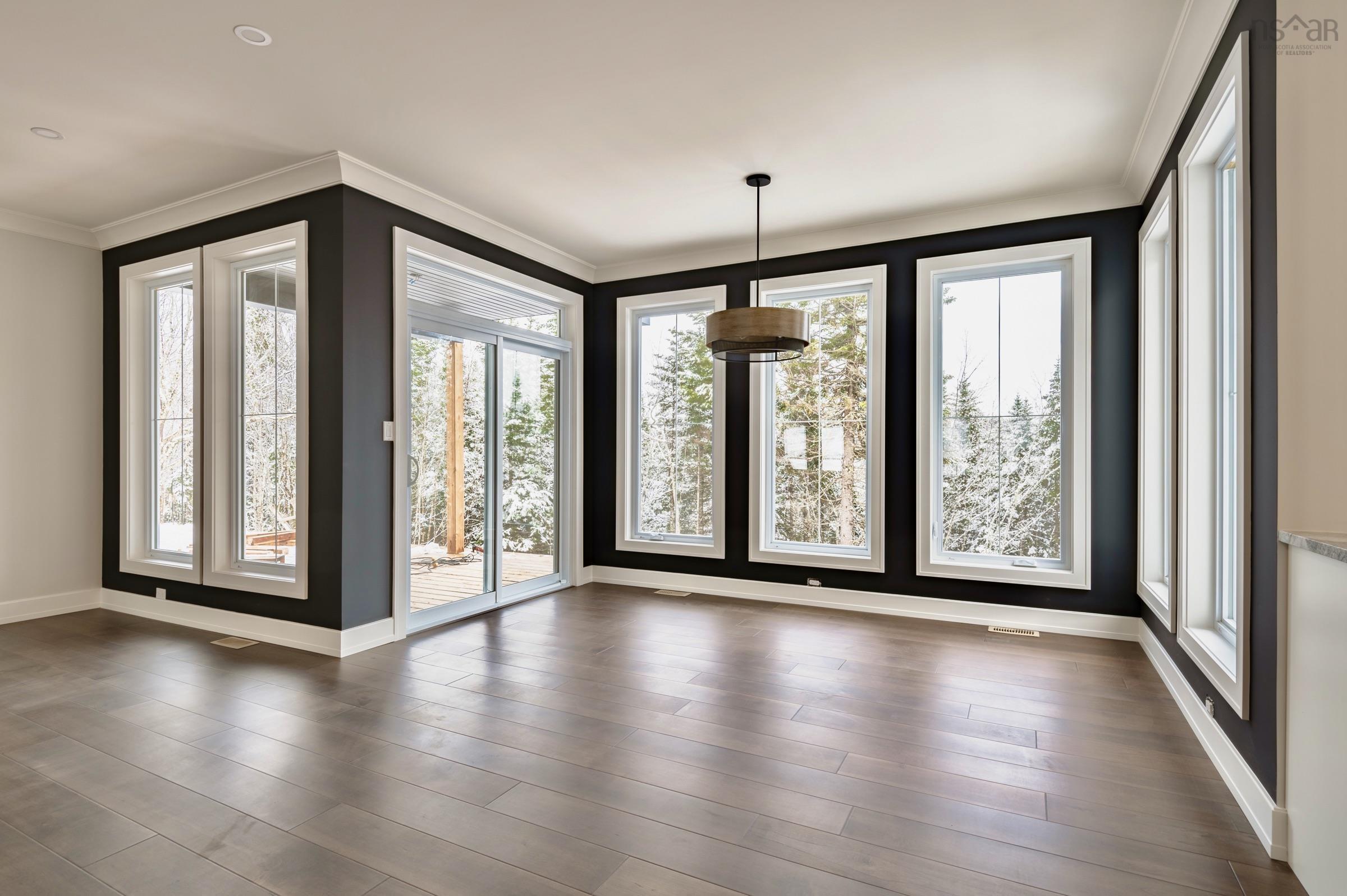 177 Marwood Drive, Middle Sackville, NS (MLS 202525753)