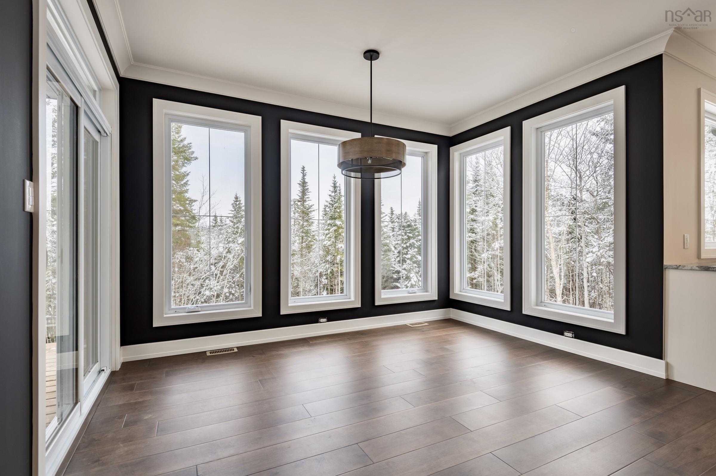 177 Marwood Drive, Middle Sackville, NS (MLS 202525753)