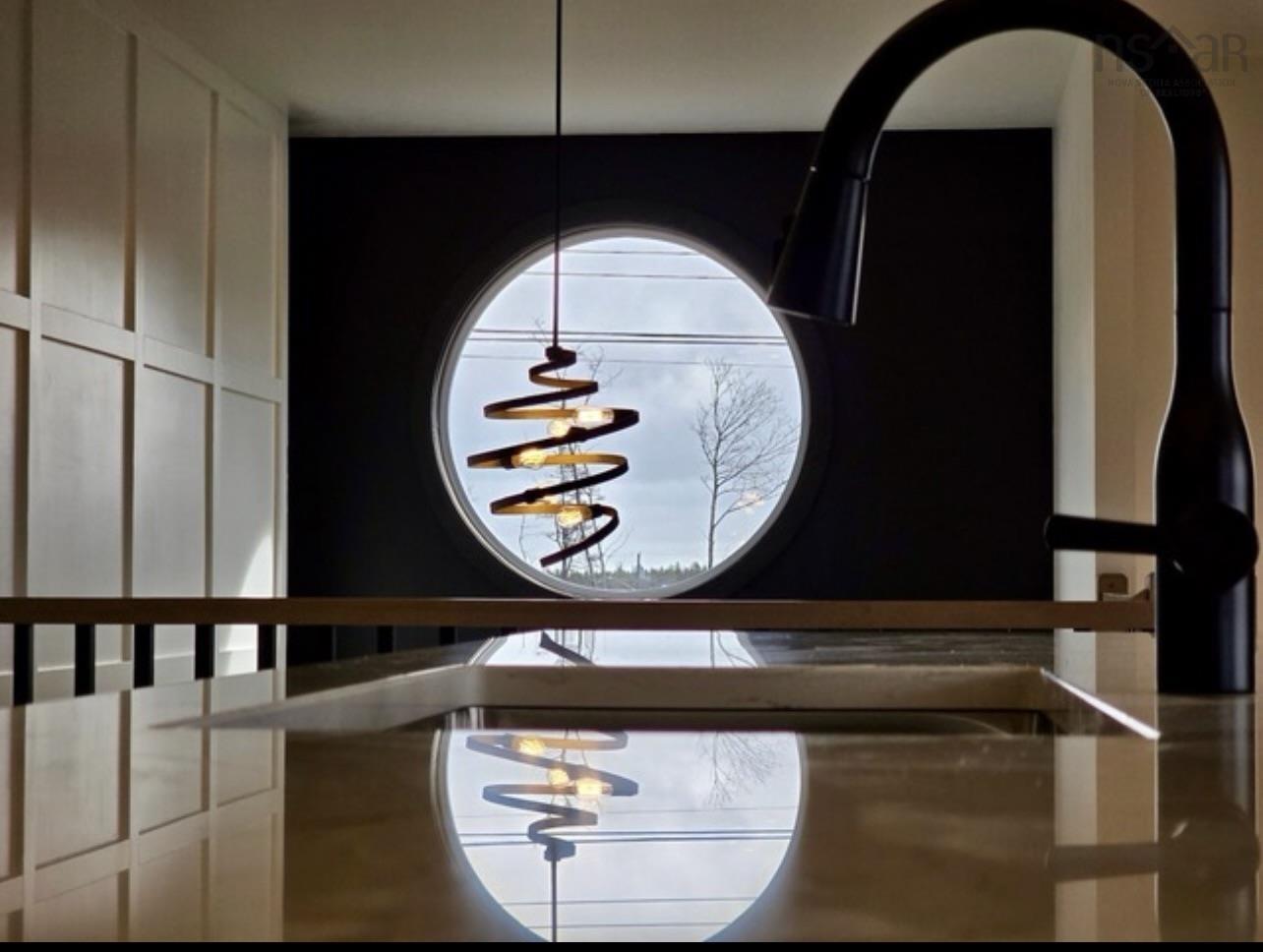 177 Marwood Drive, Middle Sackville, NS (MLS 202525753)