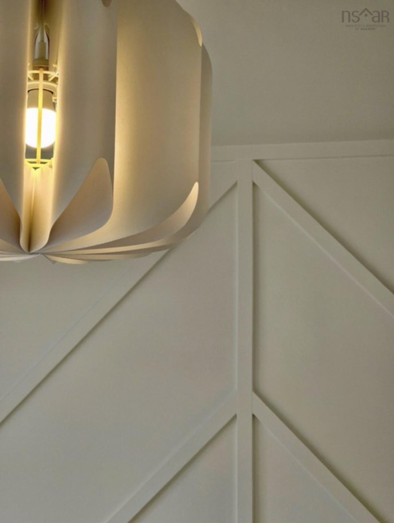 177 Marwood Drive, Middle Sackville, NS (MLS 202525753)