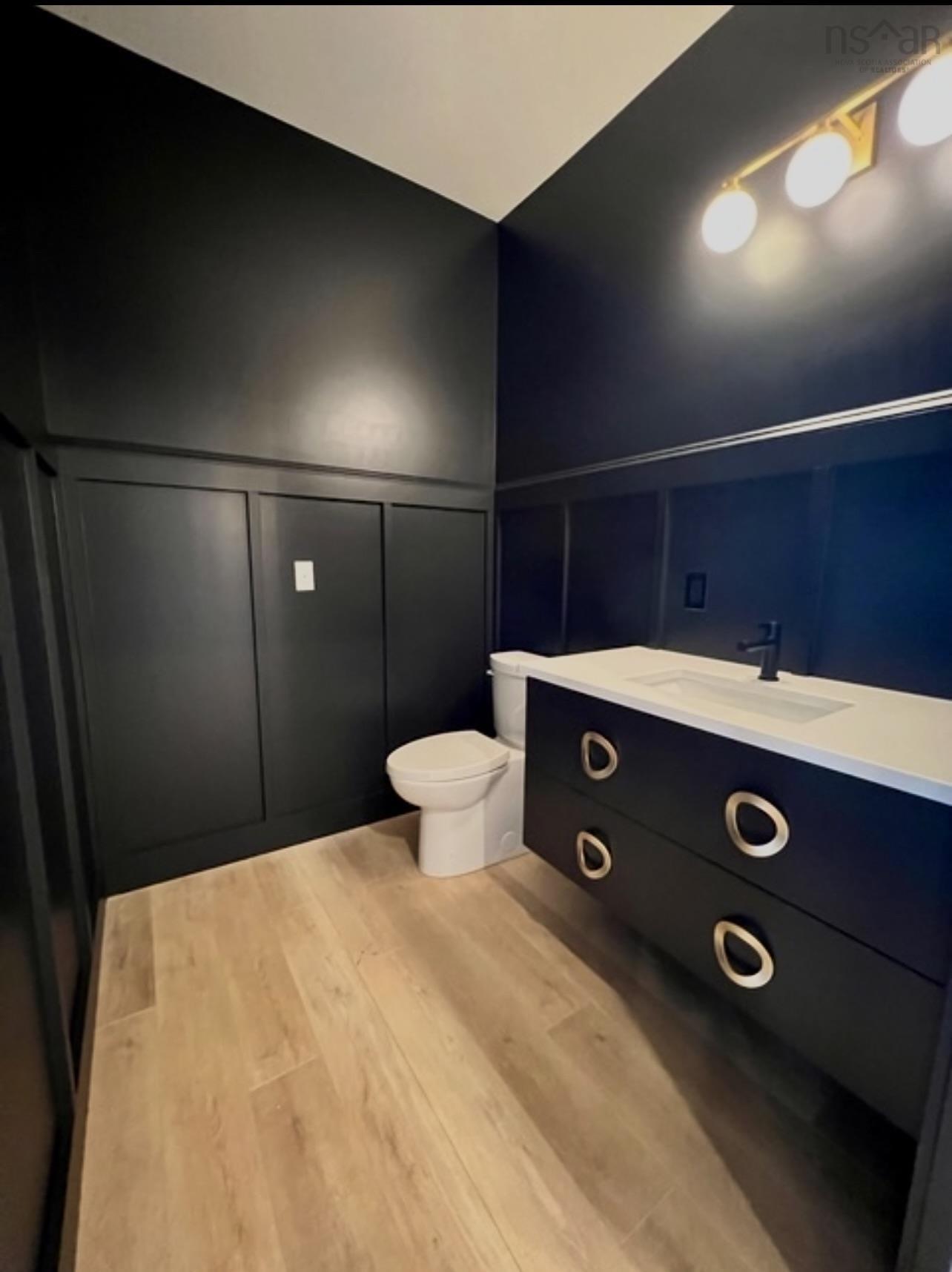 177 Marwood Drive, Middle Sackville, NS (MLS 202525753)