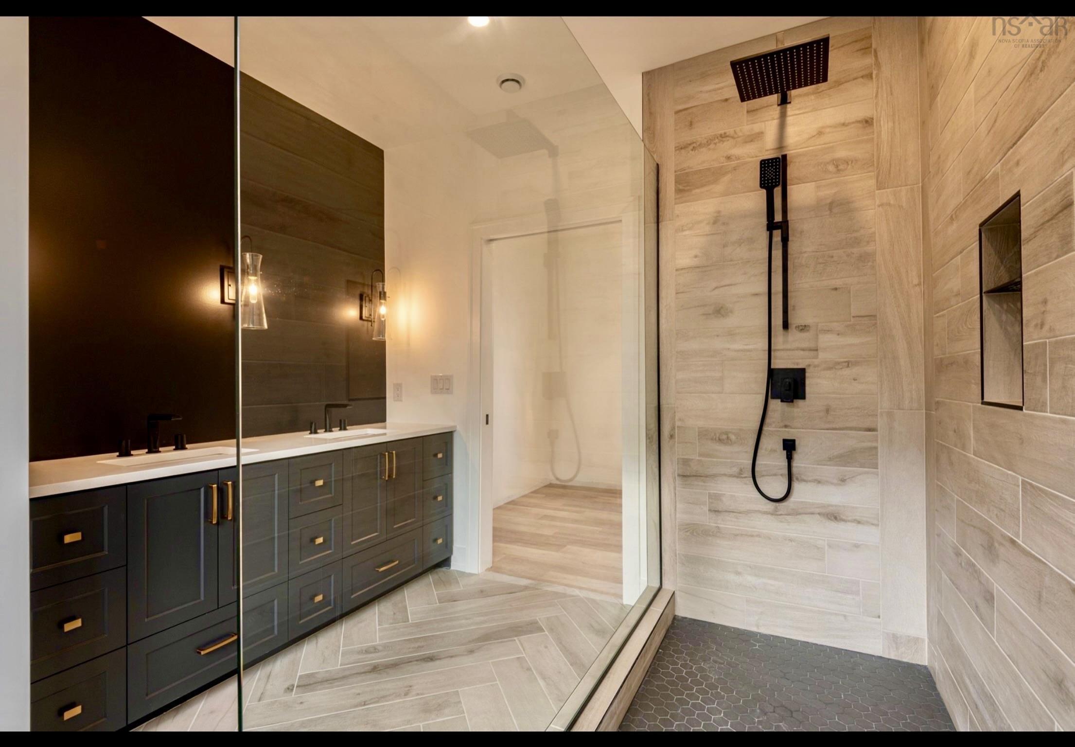 177 Marwood Drive, Middle Sackville, NS (MLS 202525753)