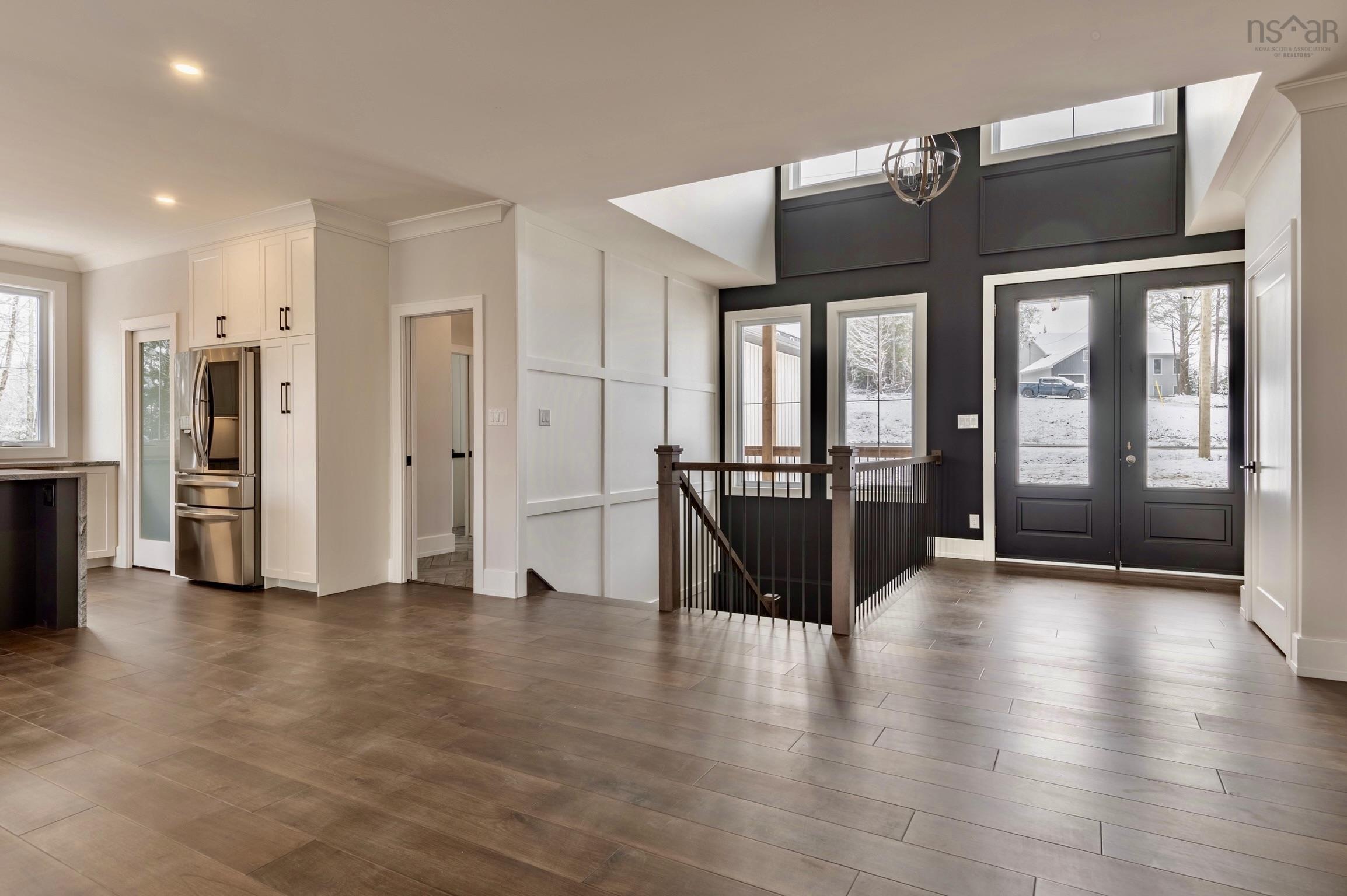 177 Marwood Drive, Middle Sackville, NS (MLS 202525753)