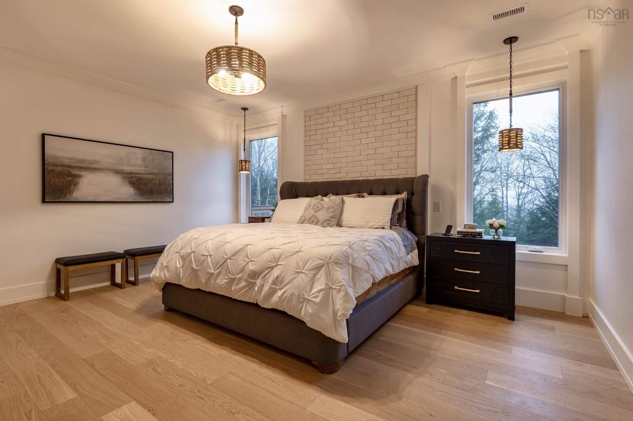 177 Marwood Drive, Middle Sackville, NS (MLS 202525753)