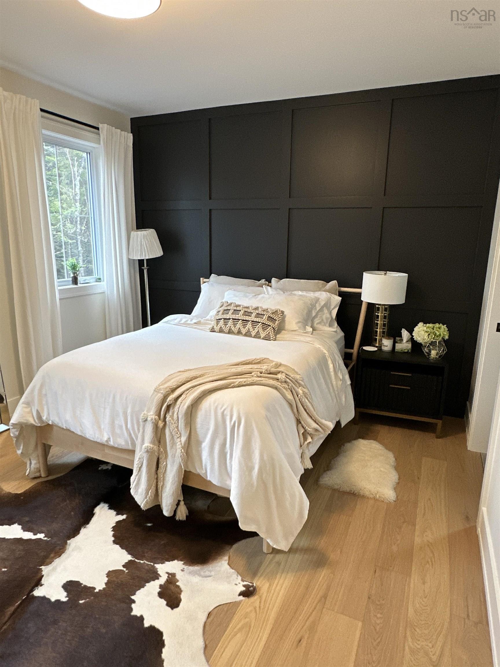 177 Marwood Drive, Middle Sackville, NS (MLS 202525753)