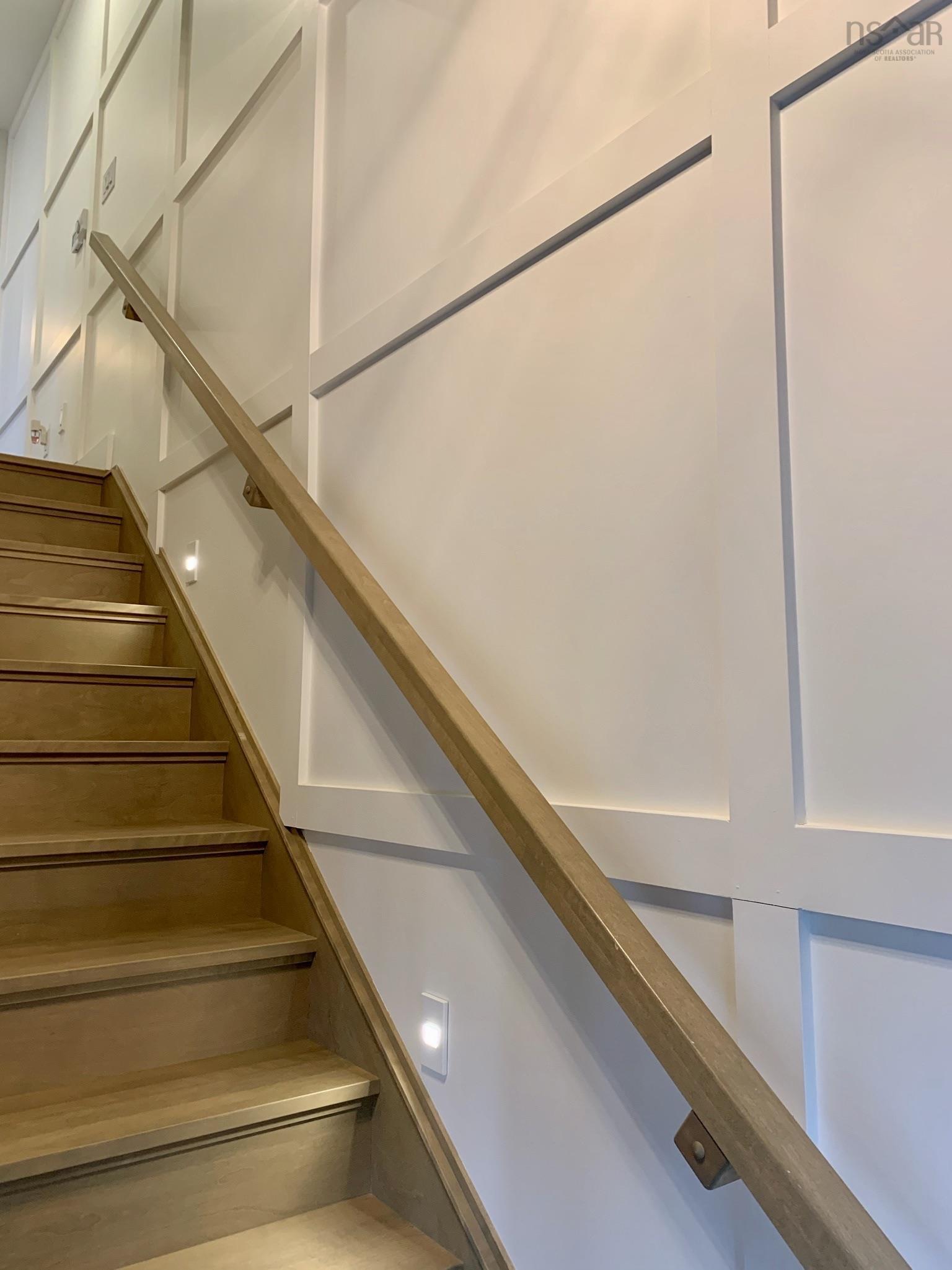 177 Marwood Drive, Middle Sackville, NS (MLS 202525753)