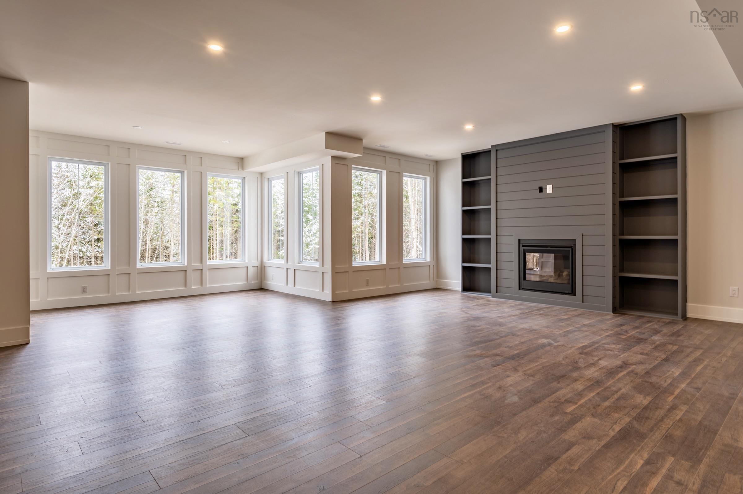 177 Marwood Drive, Middle Sackville, NS (MLS 202525753)