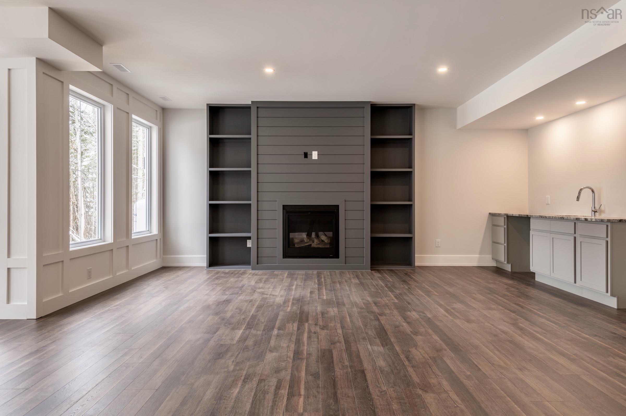 177 Marwood Drive, Middle Sackville, NS (MLS 202525753)