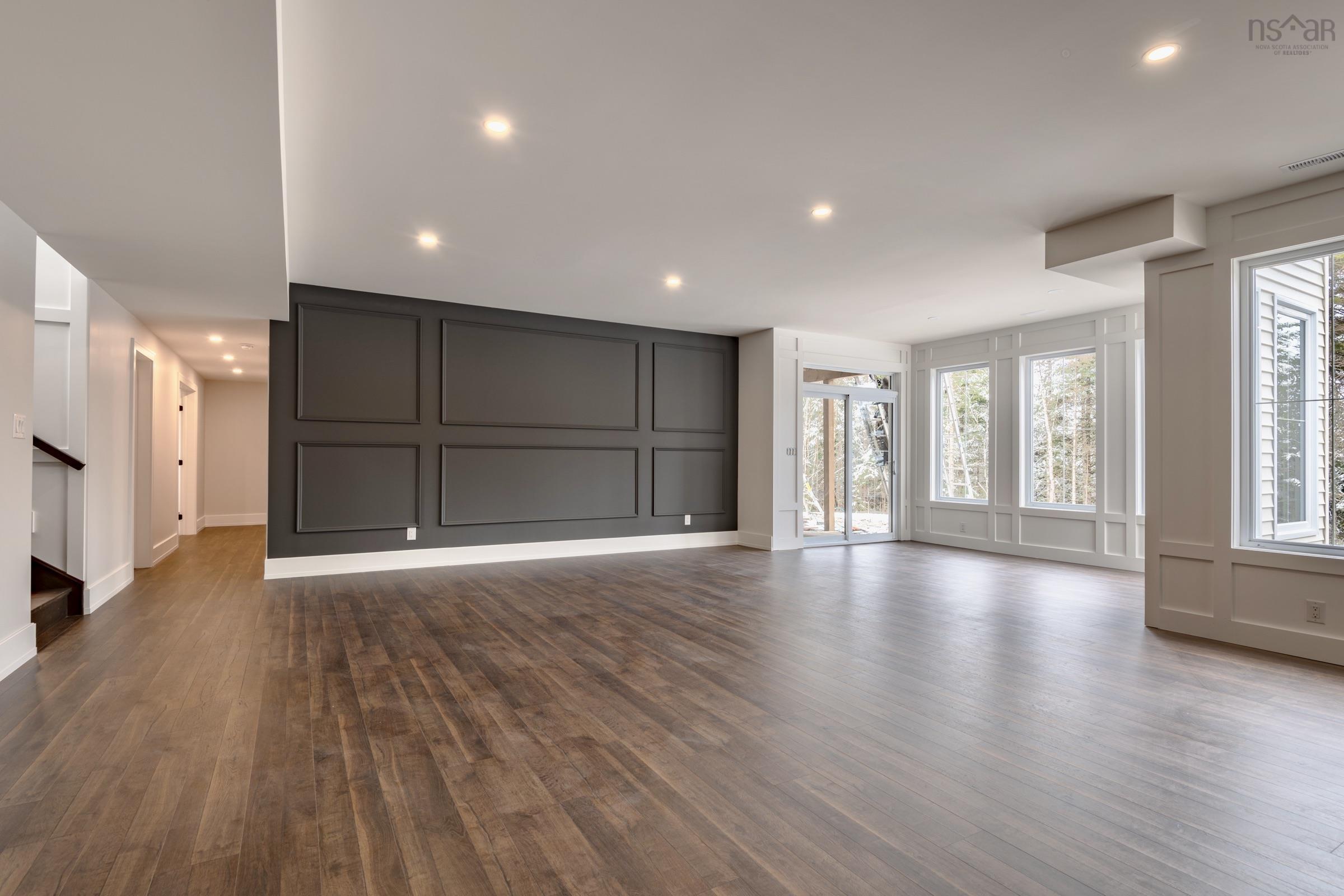 177 Marwood Drive, Middle Sackville, NS (MLS 202525753)