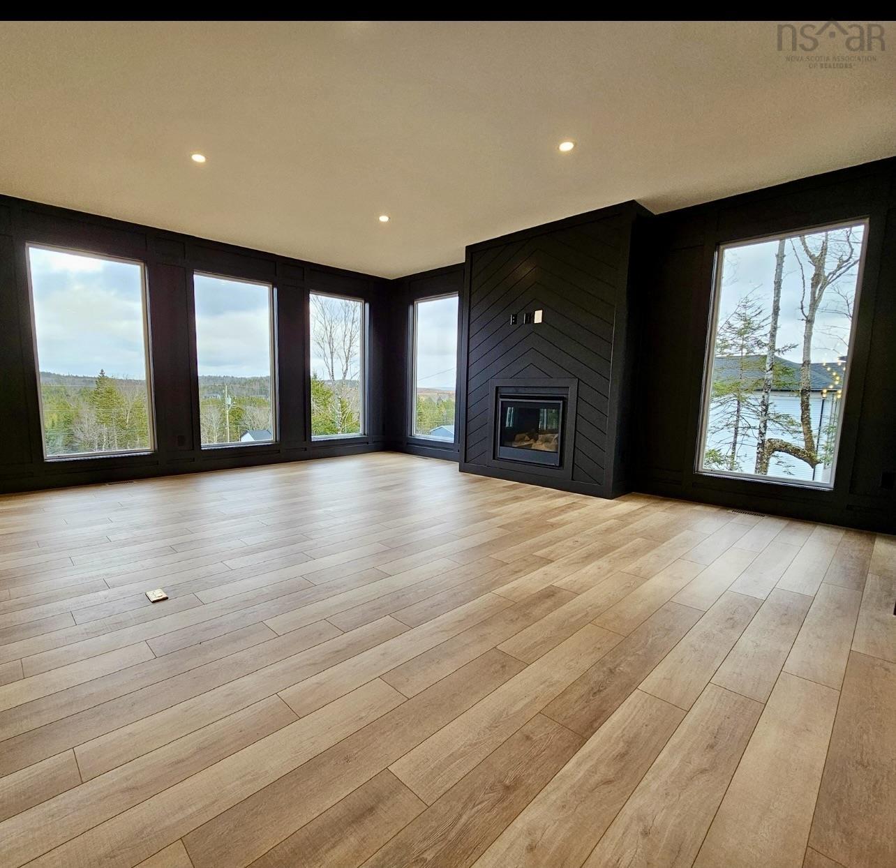 177 Marwood Drive, Middle Sackville, NS (MLS 202525753)