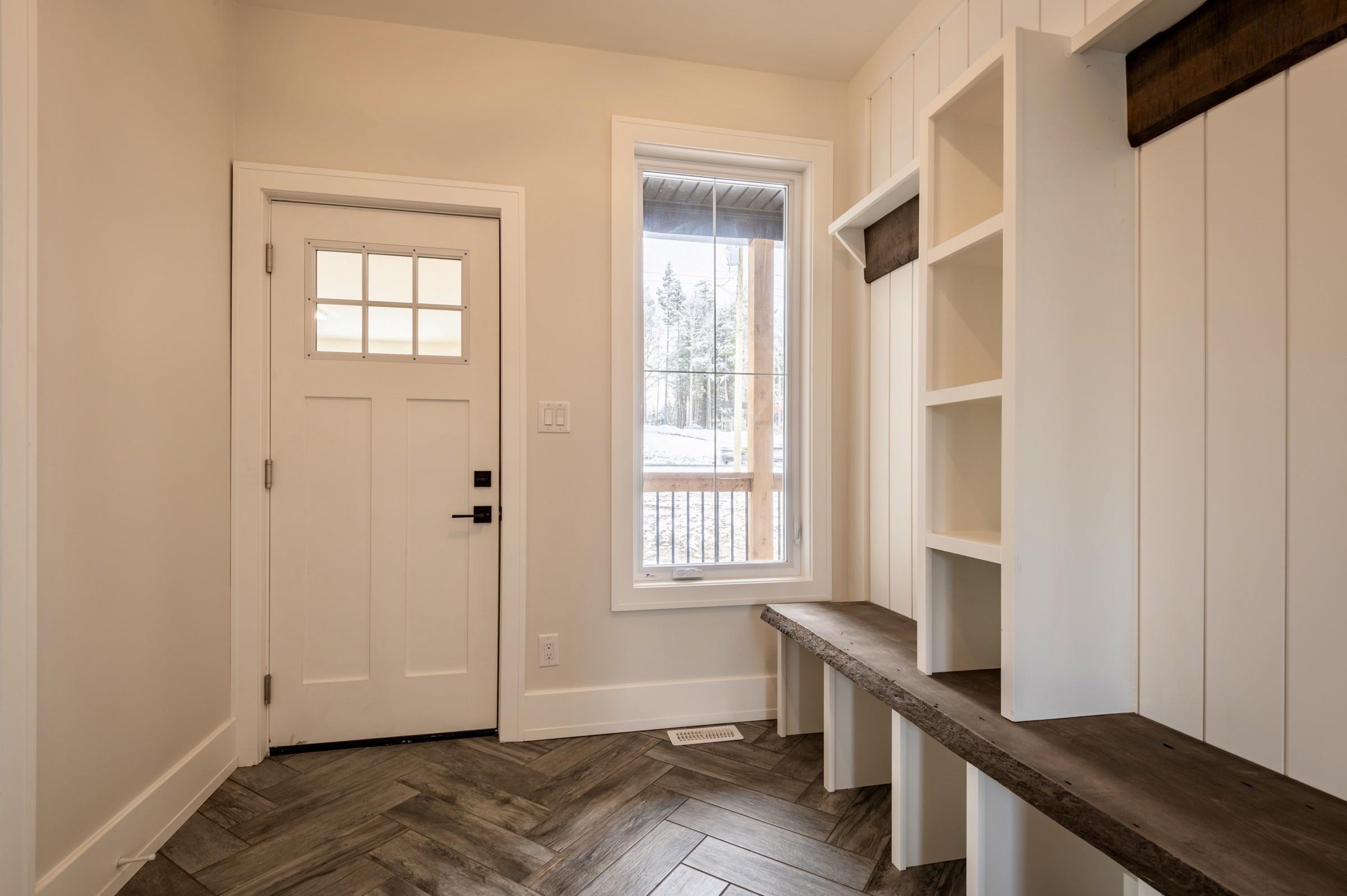 177 Marwood Drive, Middle Sackville, NS (MLS 202525753)