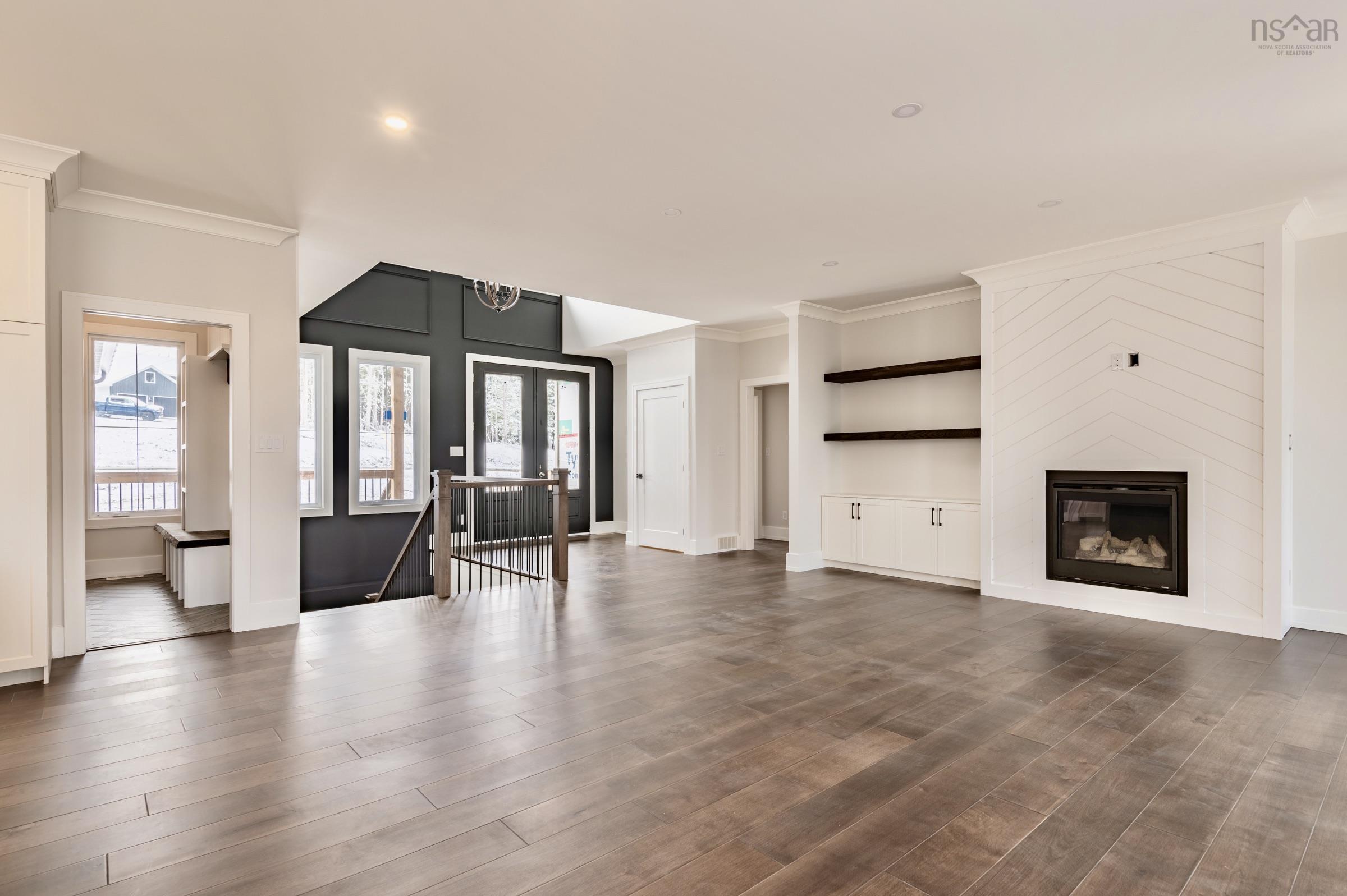 177 Marwood Drive, Middle Sackville, NS (MLS 202525753)