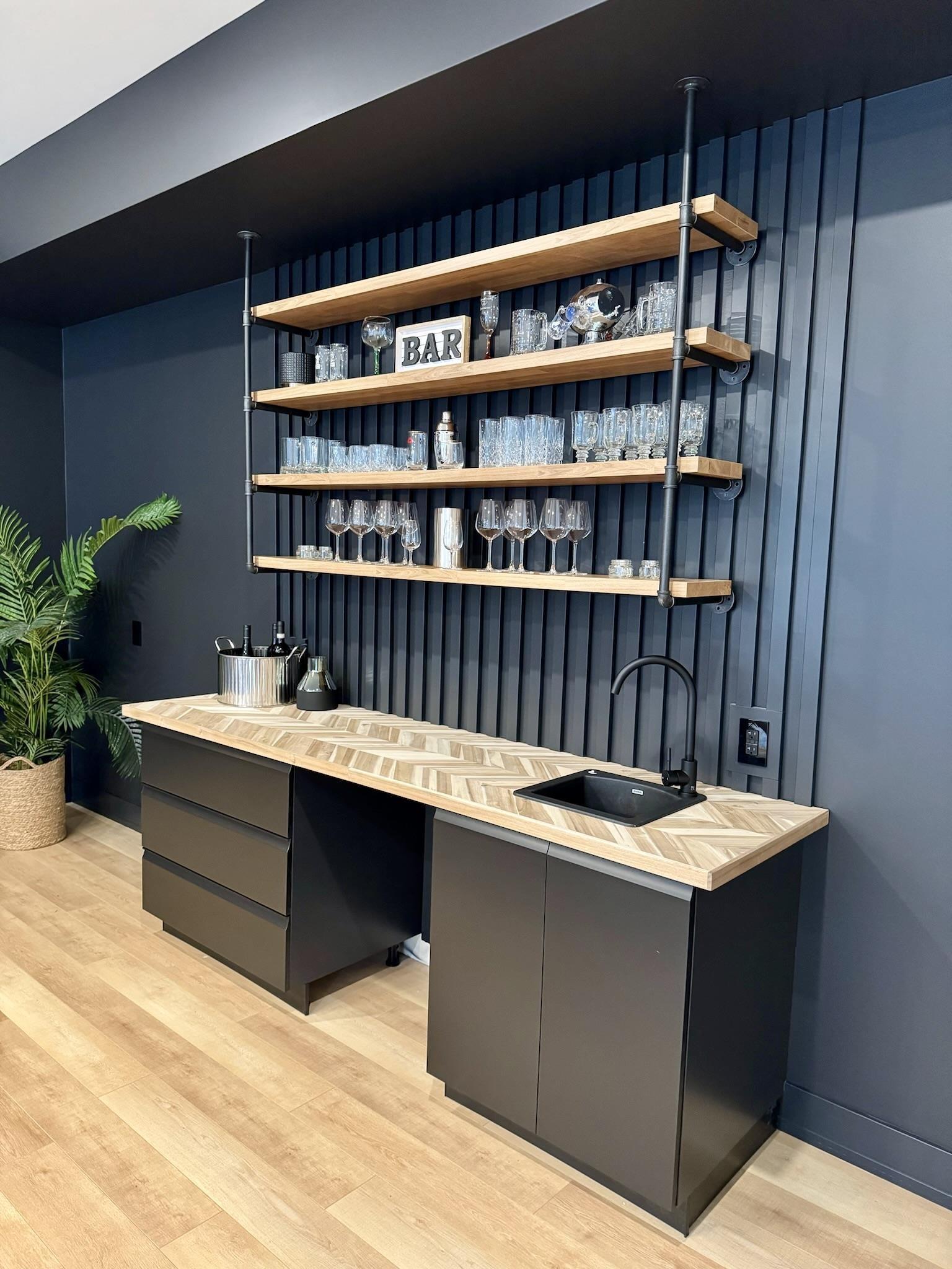 177 Marwood Drive, Middle Sackville, NS (MLS 202525753)