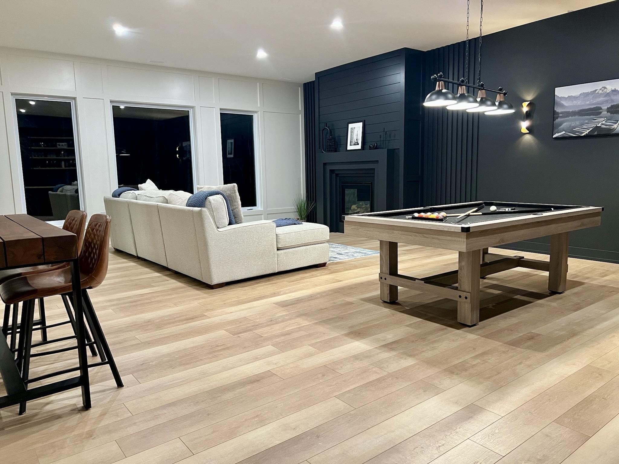 177 Marwood Drive, Middle Sackville, NS (MLS 202525753)