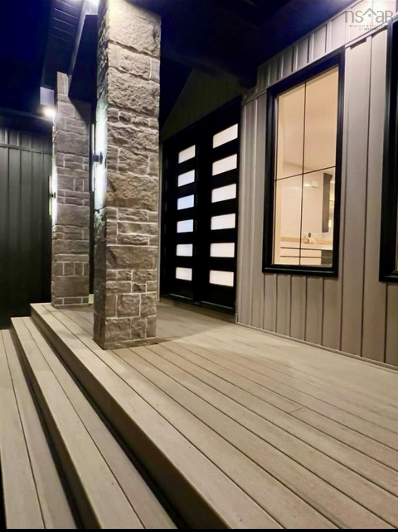 177 Marwood Drive, Middle Sackville, NS (MLS 202525753)