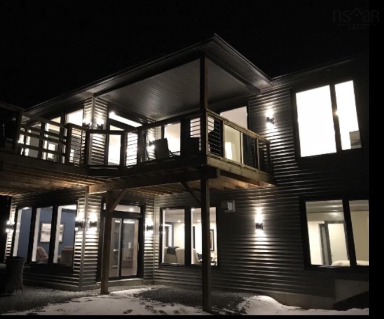 177 Marwood Drive, Middle Sackville, NS (MLS 202525753)