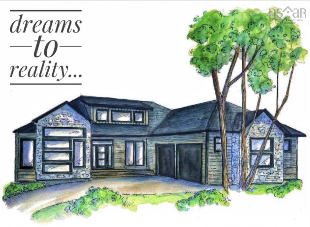 177 Marwood Drive, Middle Sackville, NS (MLS 202525753)