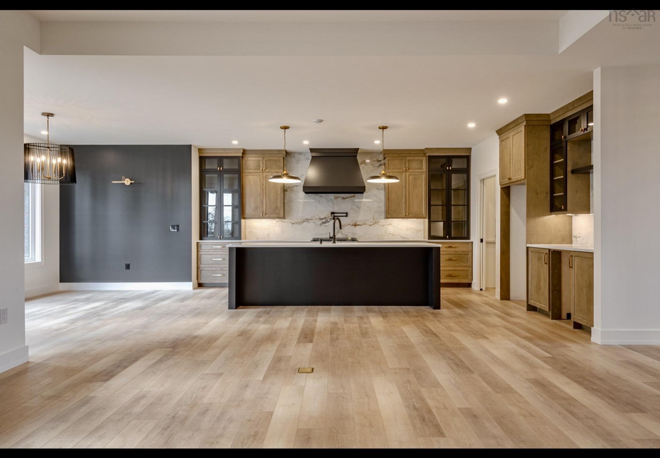 177 Marwood Drive, Middle Sackville, NS (MLS 202525753)