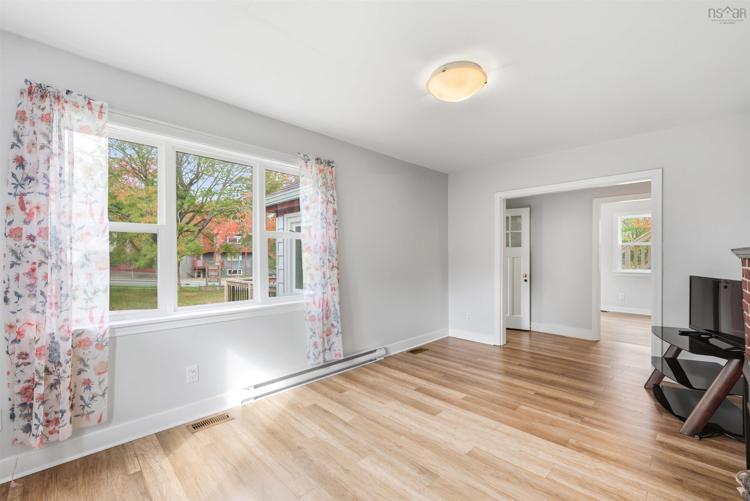 140/142 Old Sambro Road, Halifax, NS (MLS 202525754)