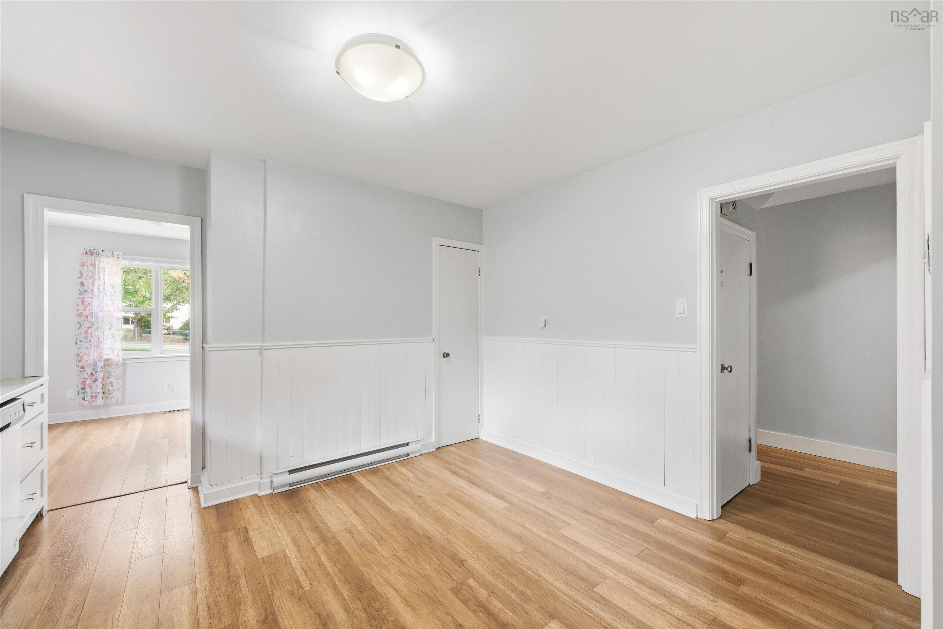 140/142 Old Sambro Road, Halifax, NS (MLS 202525754)